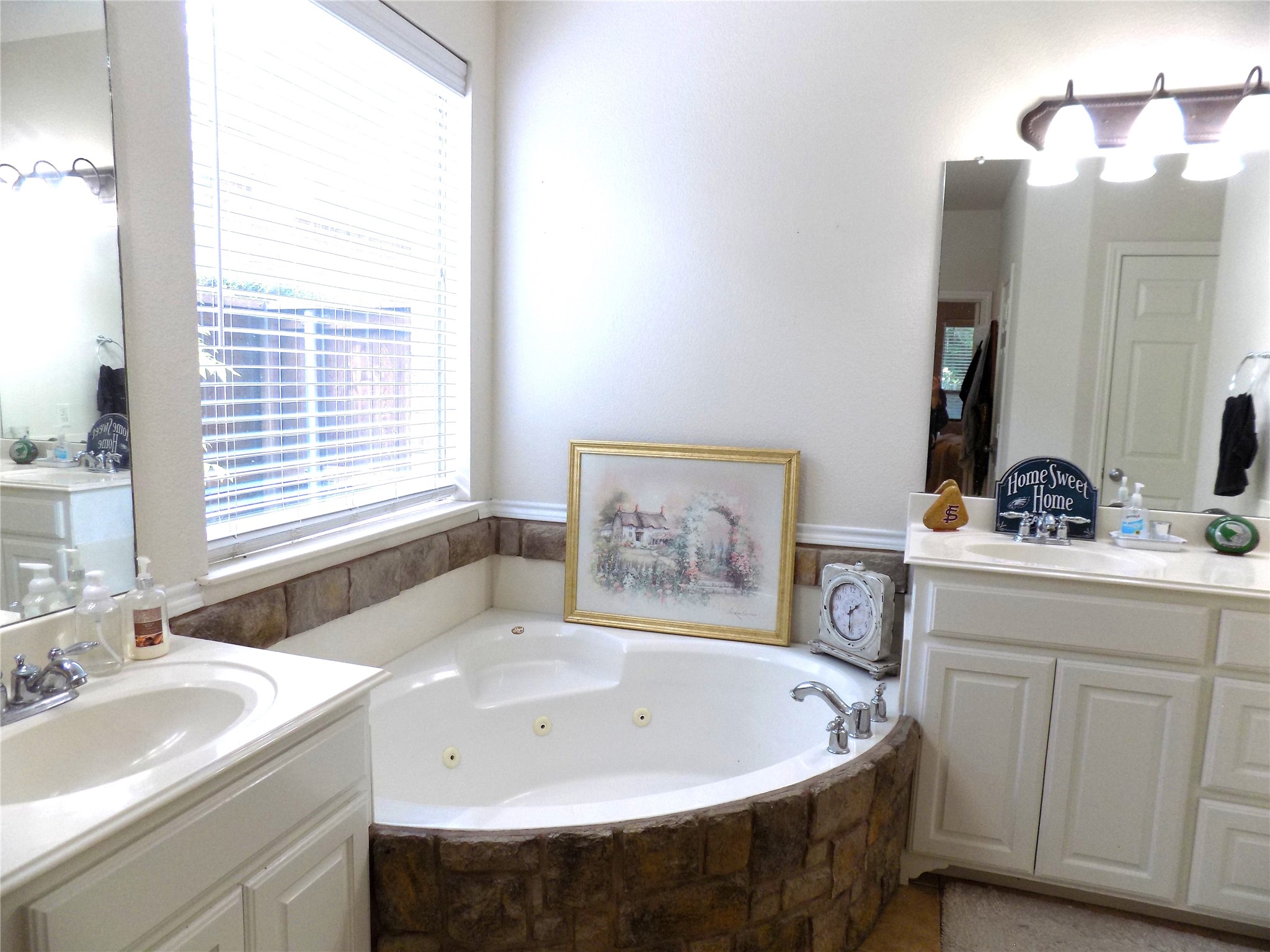 7313 Province Street Mckinney TX 75071