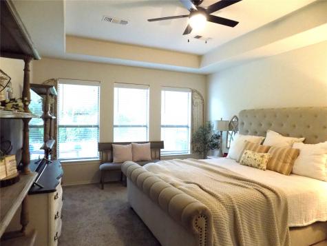 7313 Province Street Mckinney TX 75071