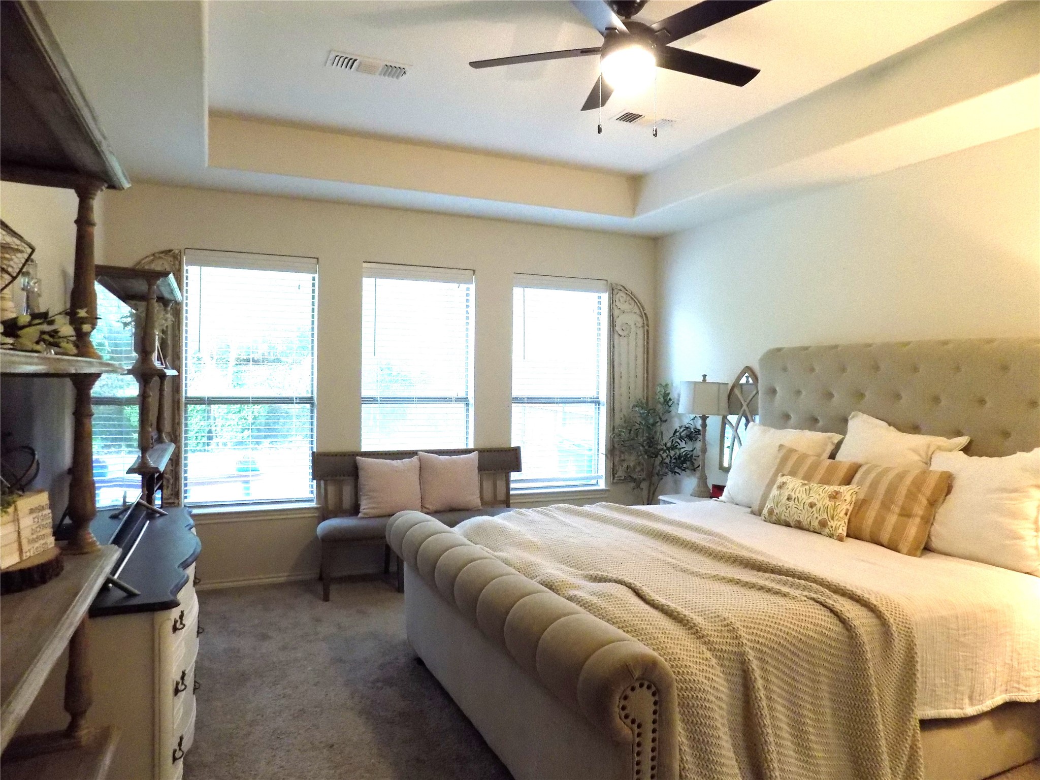 7313 Province Street Mckinney TX 75071