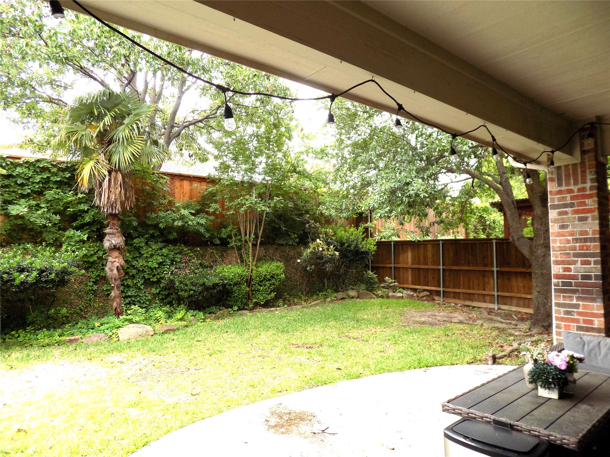 7313 Province Street Mckinney TX 75071