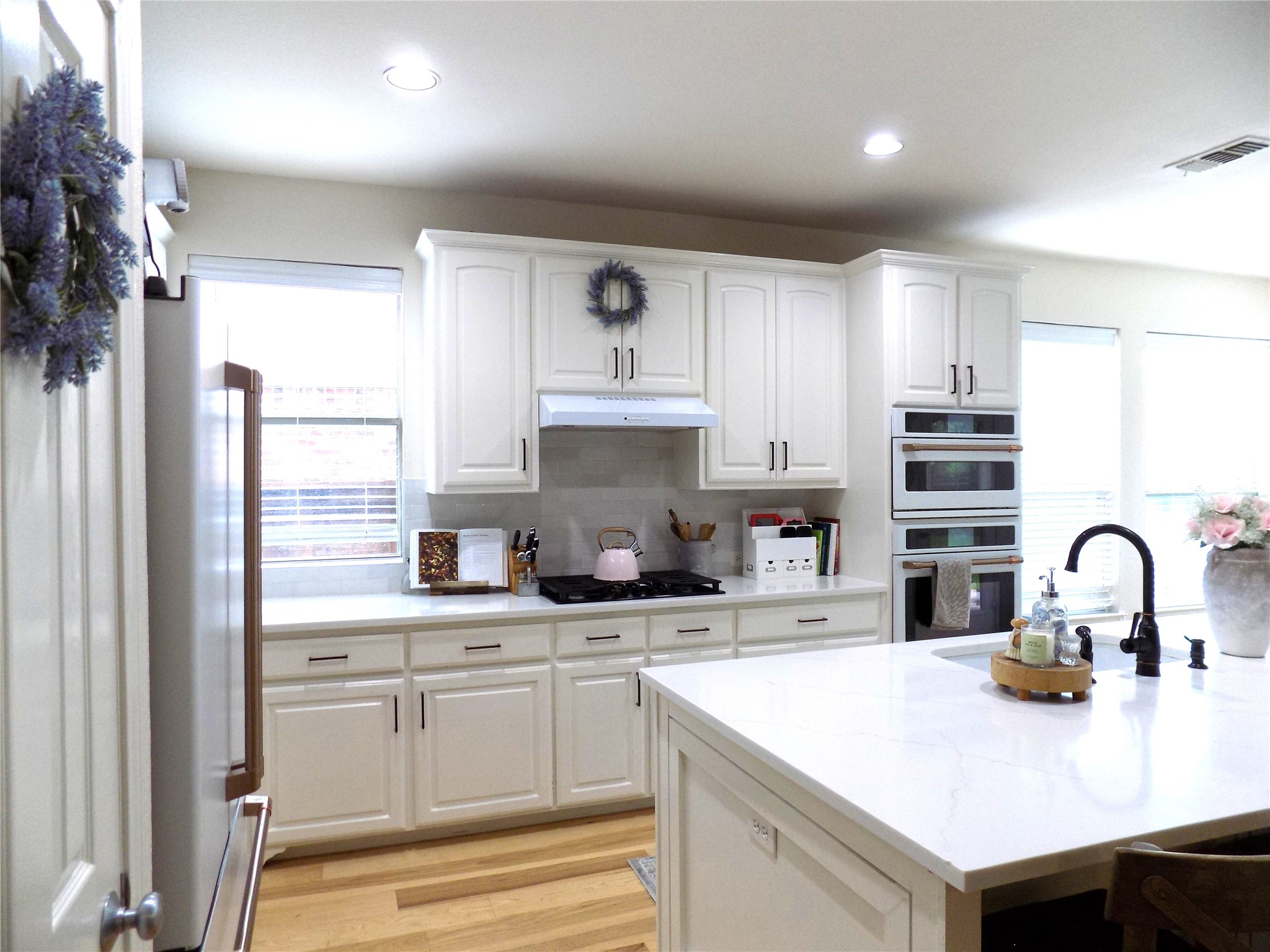 7313 Province Street Mckinney TX 75071