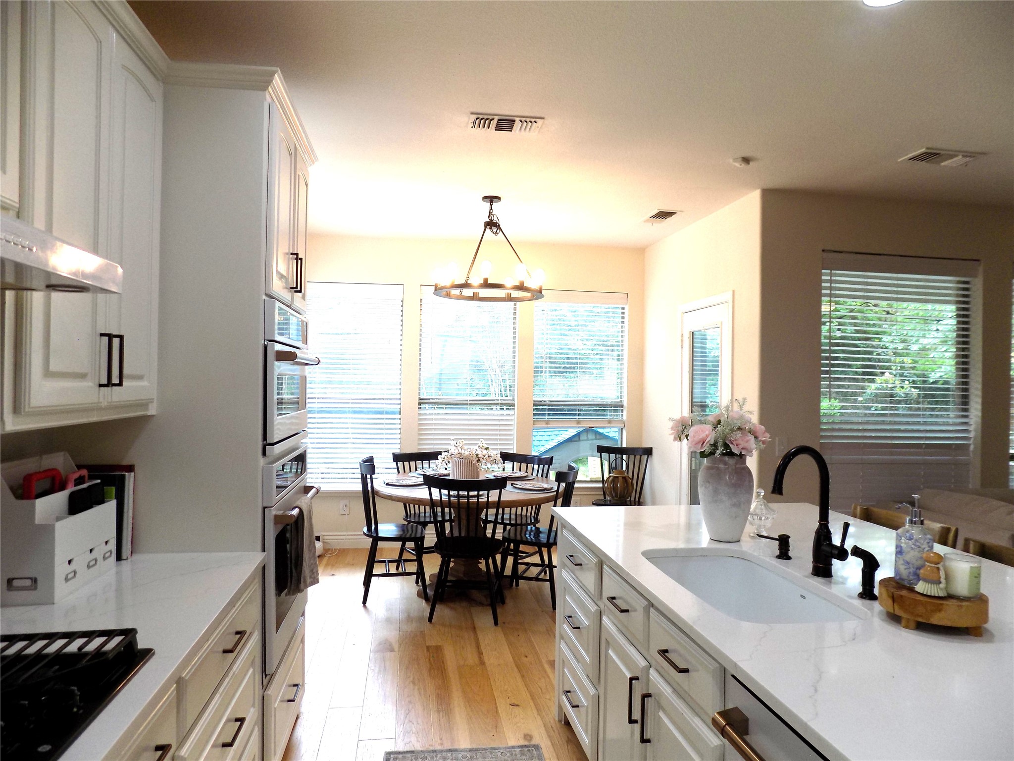 7313 Province Street Mckinney TX 75071