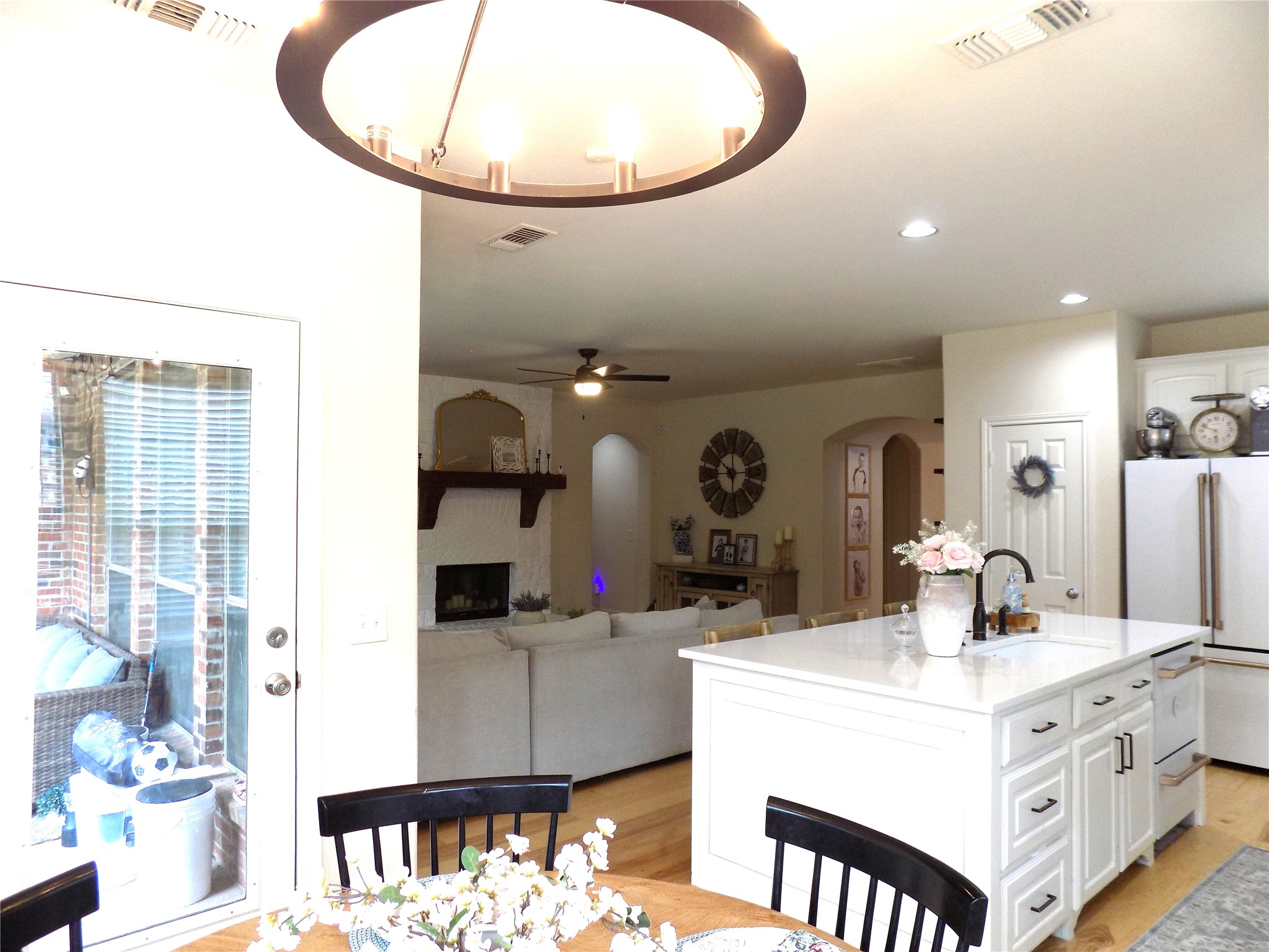7313 Province Street Mckinney TX 75071