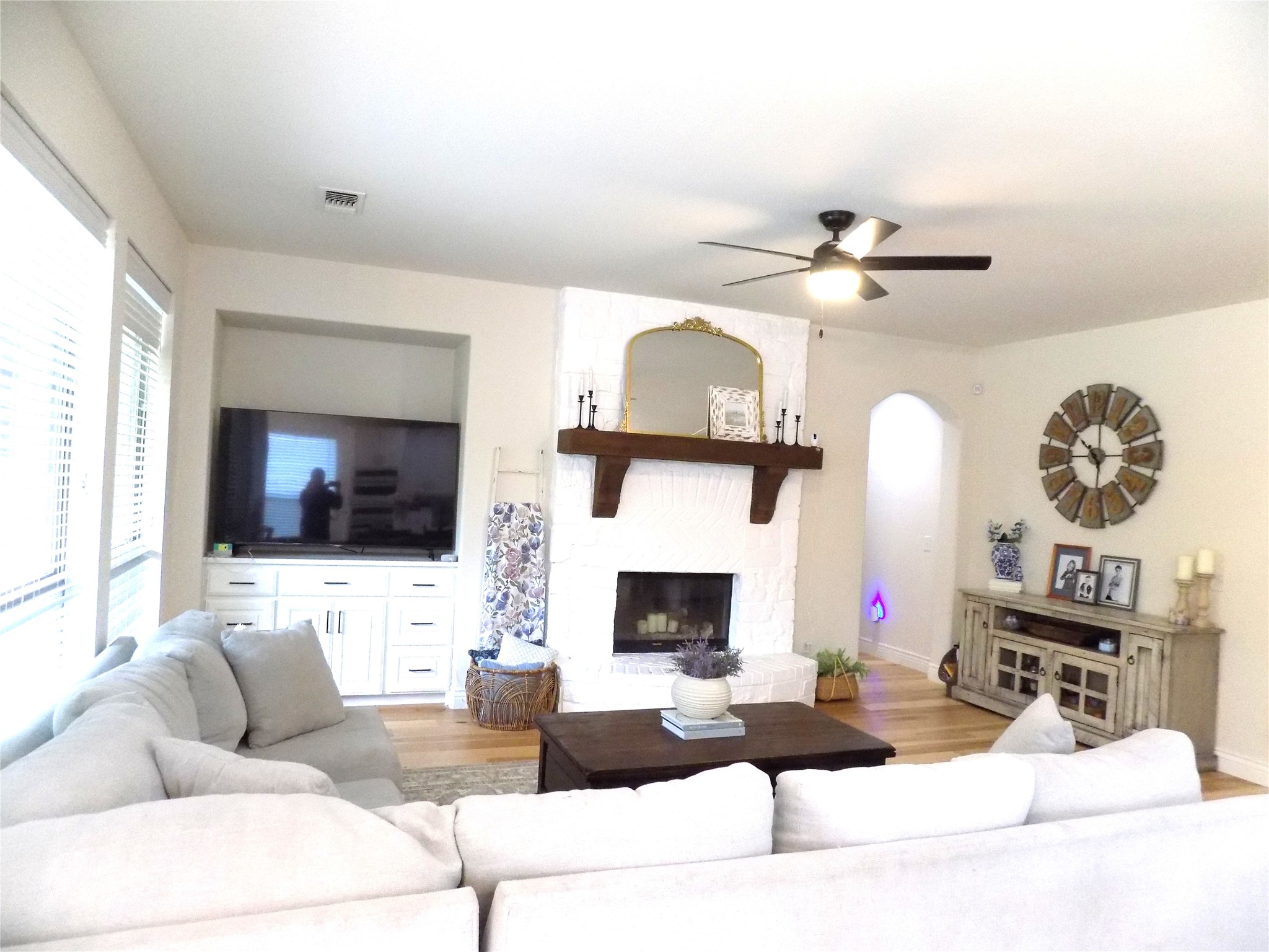 7313 Province Street Mckinney TX 75071