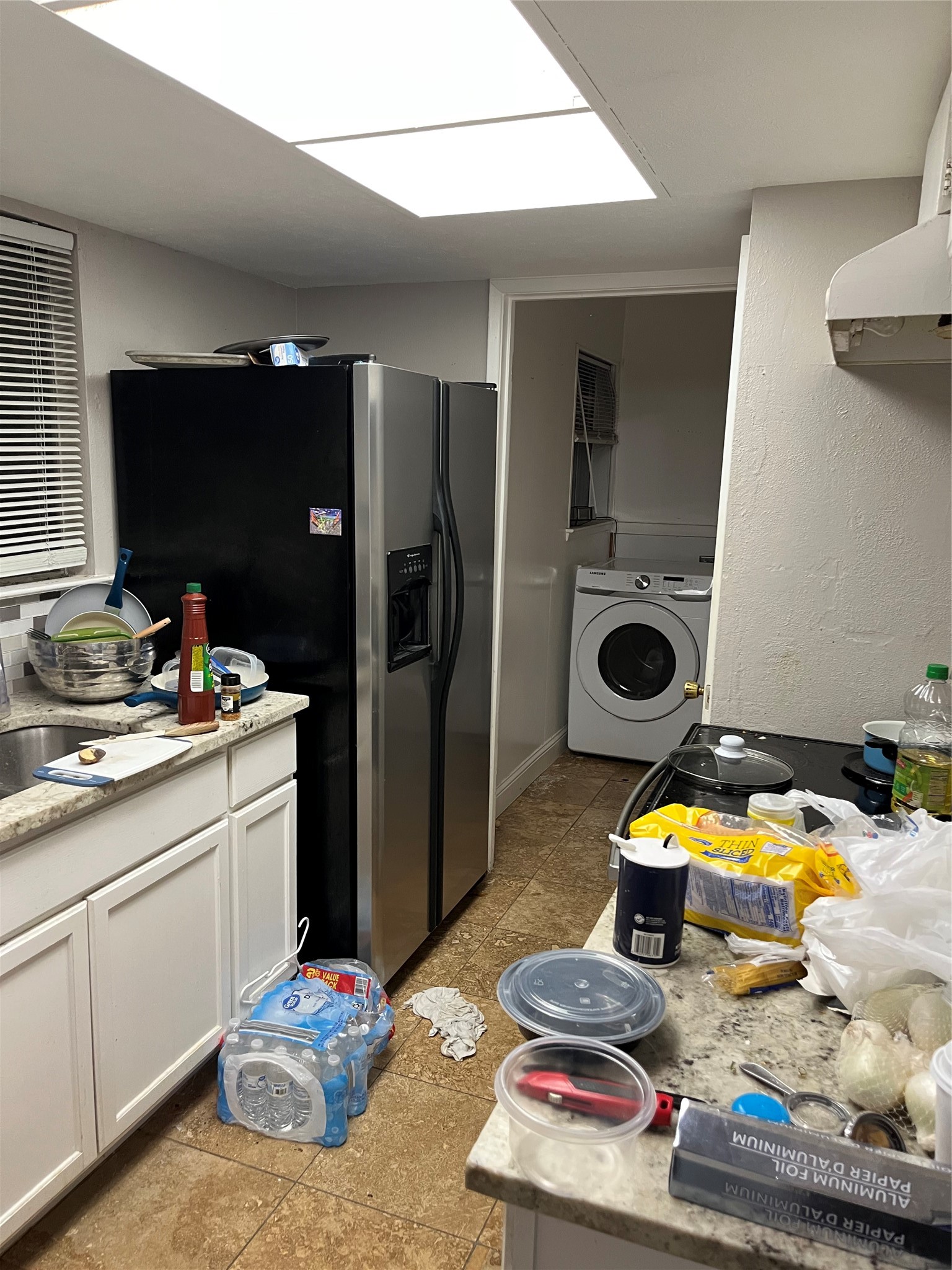 3412 Park Run Drive Mesquite TX 75150