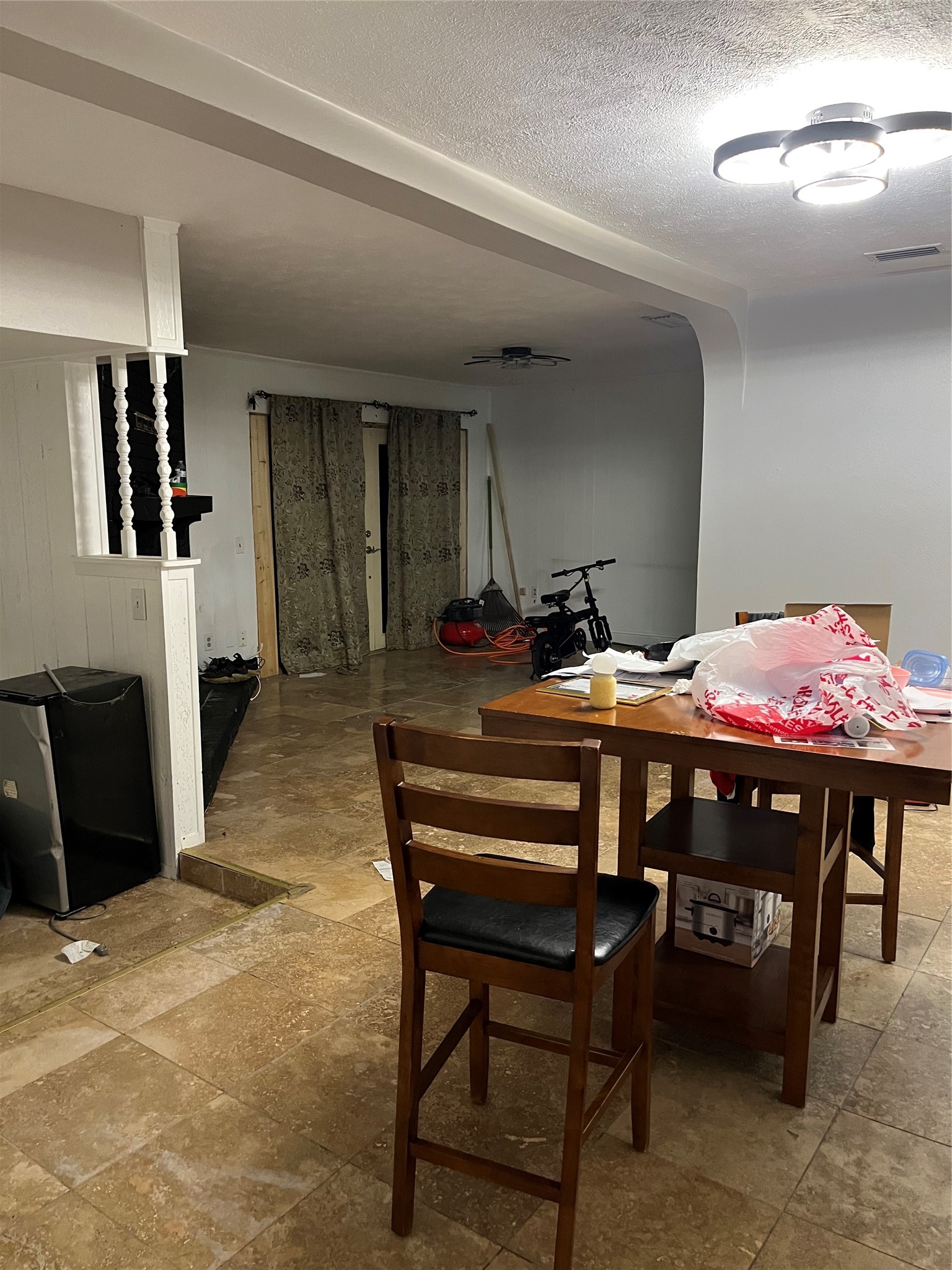 3412 Park Run Drive Mesquite TX 75150