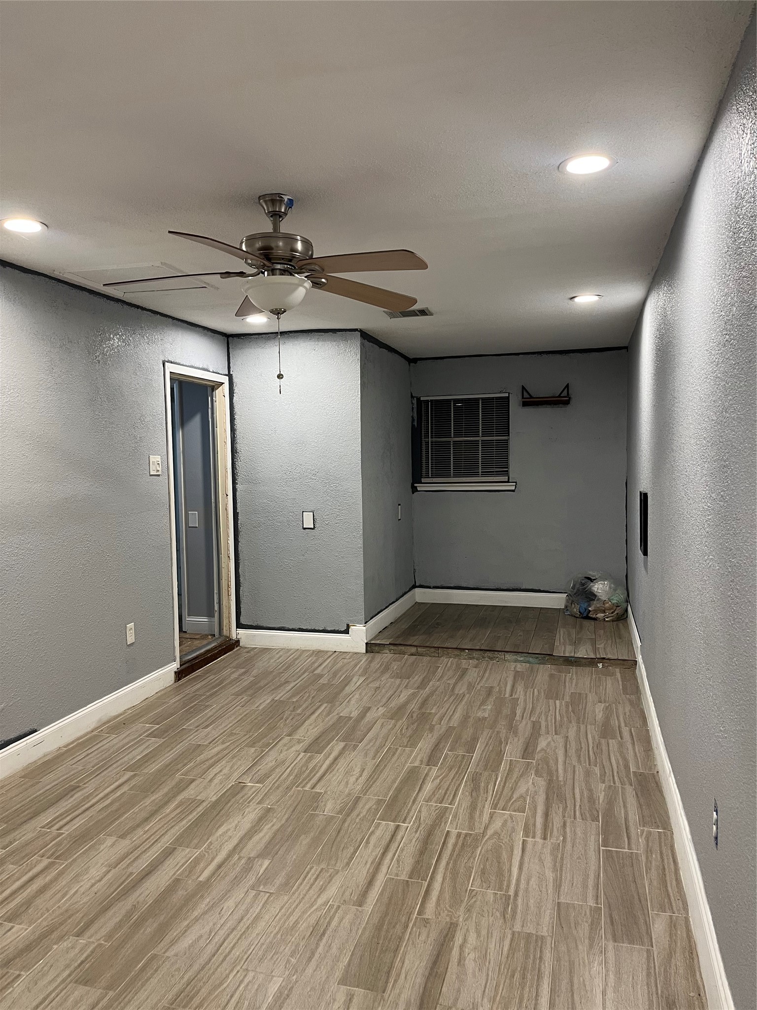 3412 Park Run Drive Mesquite TX 75150