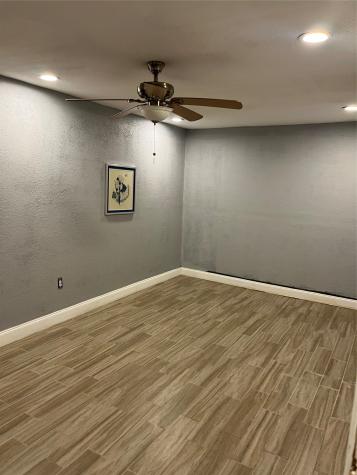 3412 Park Run Drive Mesquite TX 75150