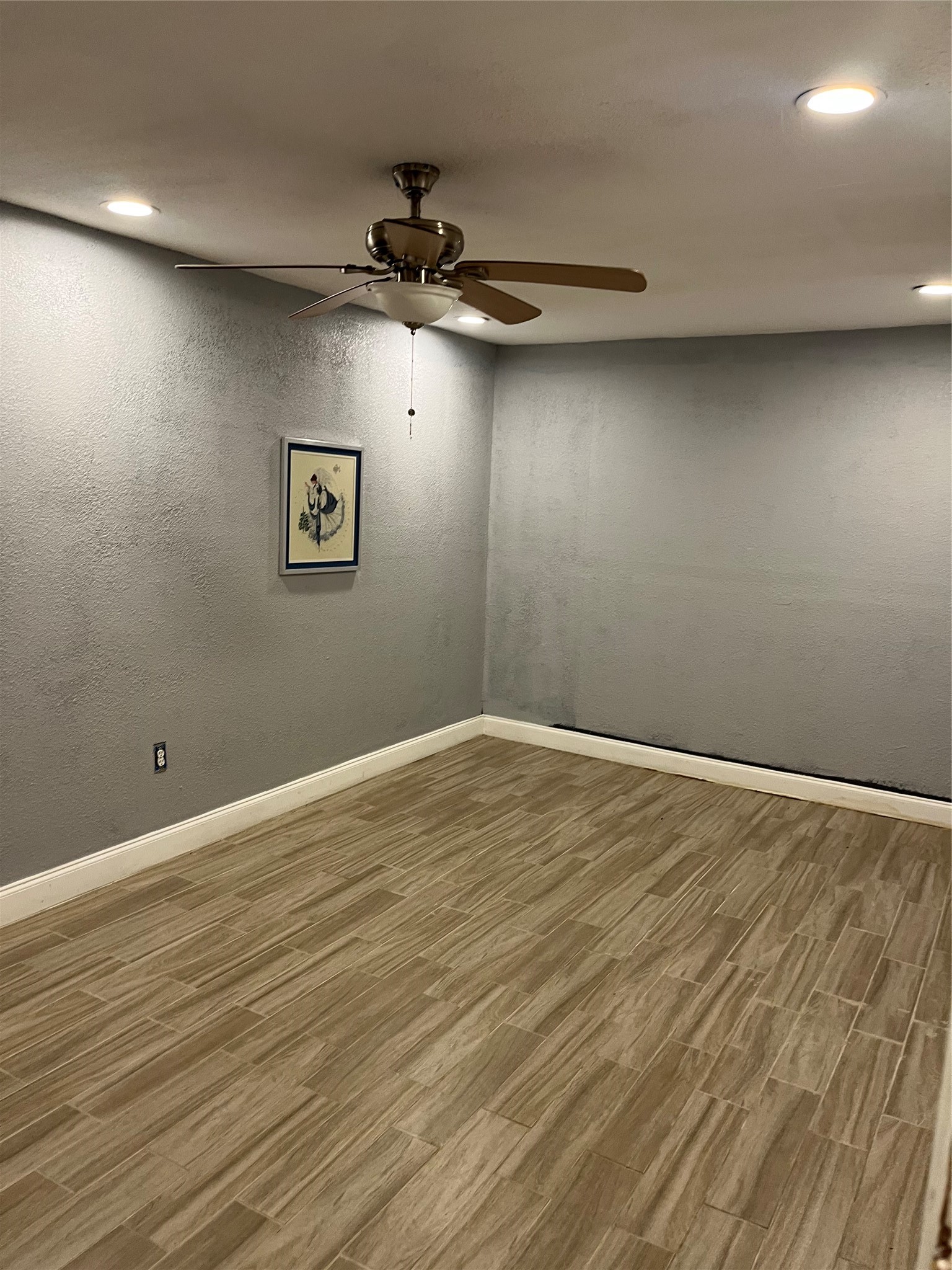 3412 Park Run Drive Mesquite TX 75150