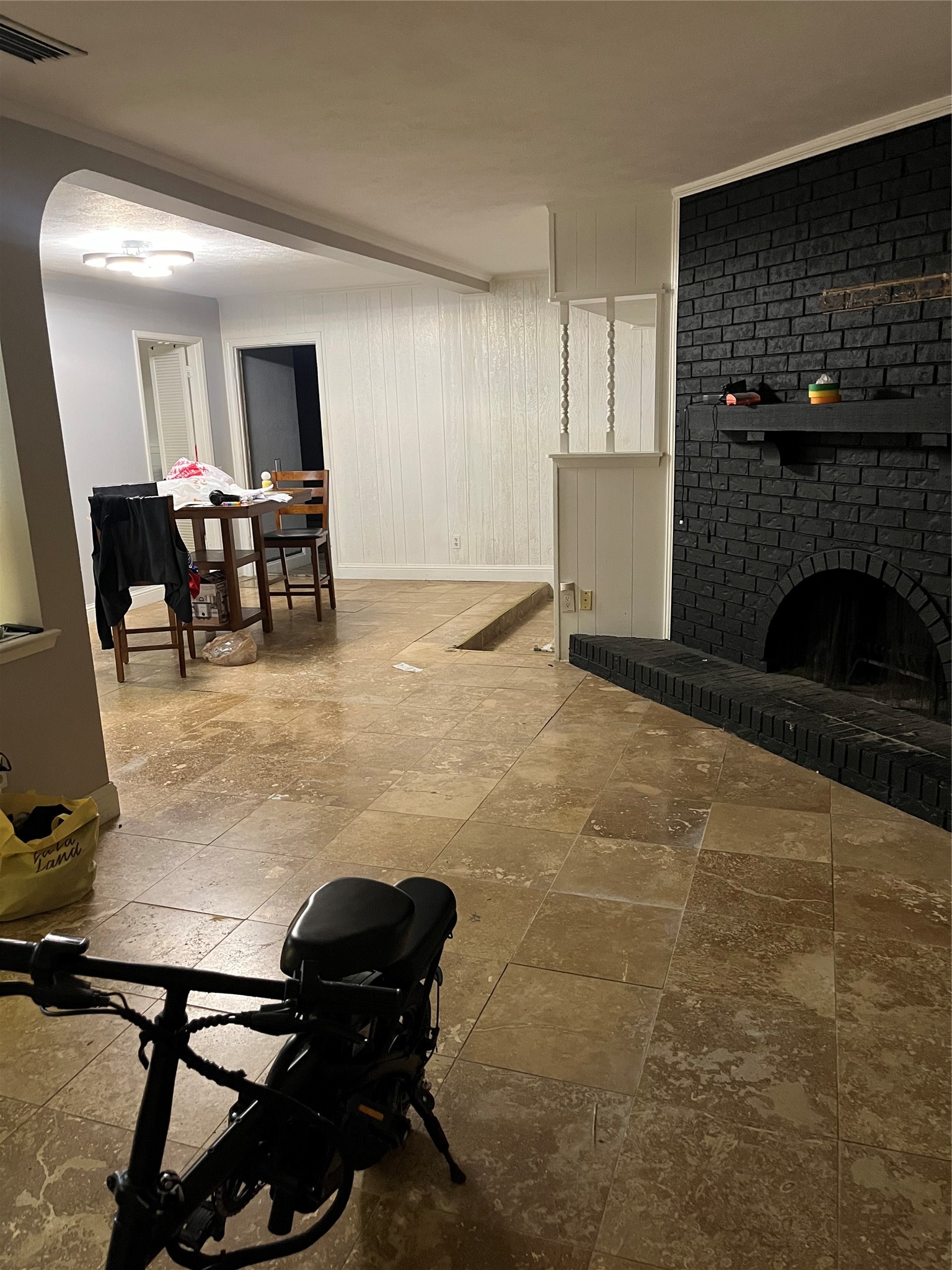 3412 Park Run Drive Mesquite TX 75150