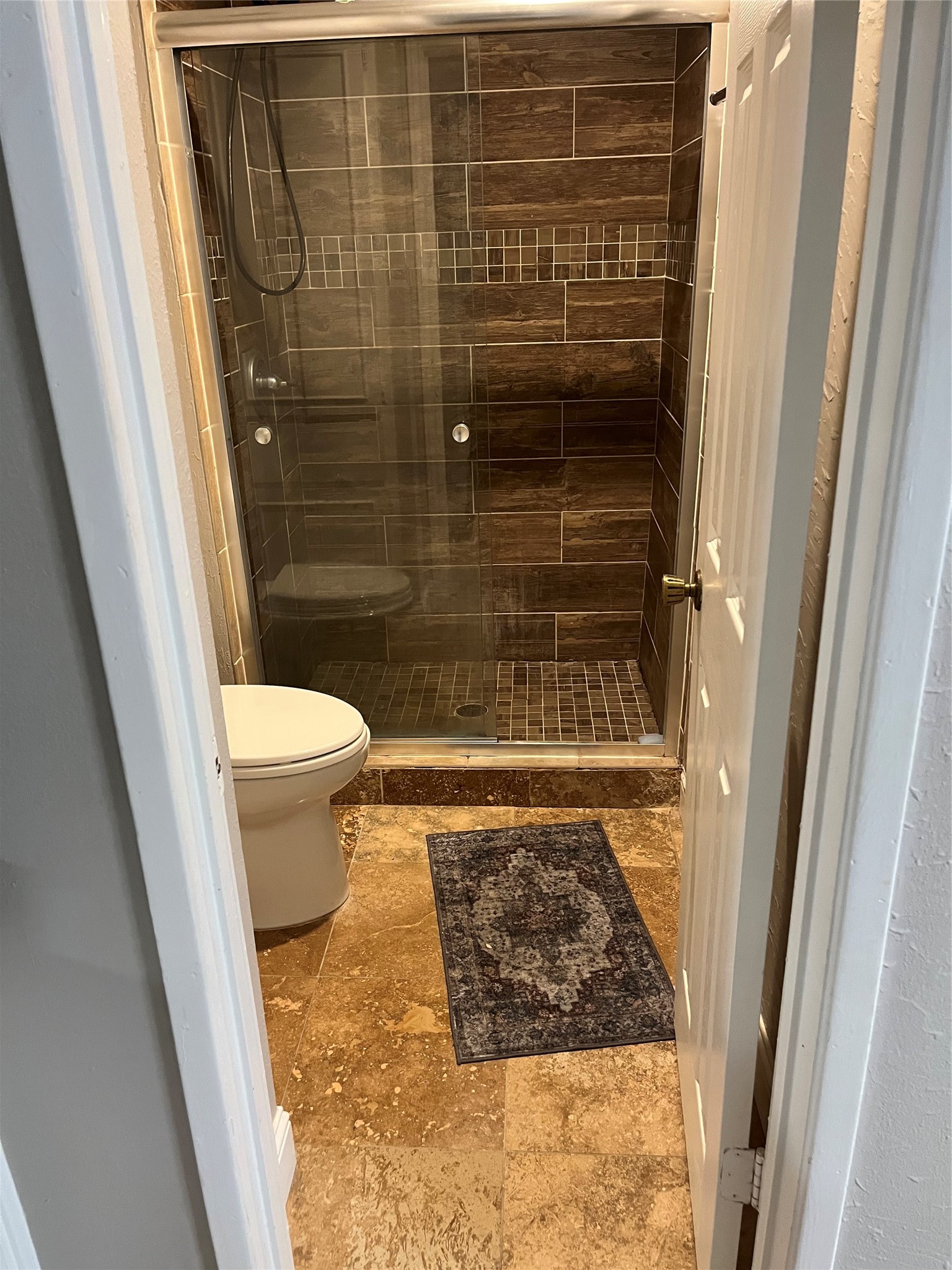 3412 Park Run Drive Mesquite TX 75150