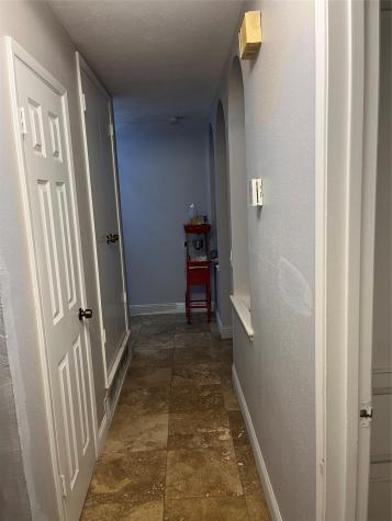 3412 Park Run Drive Mesquite TX 75150