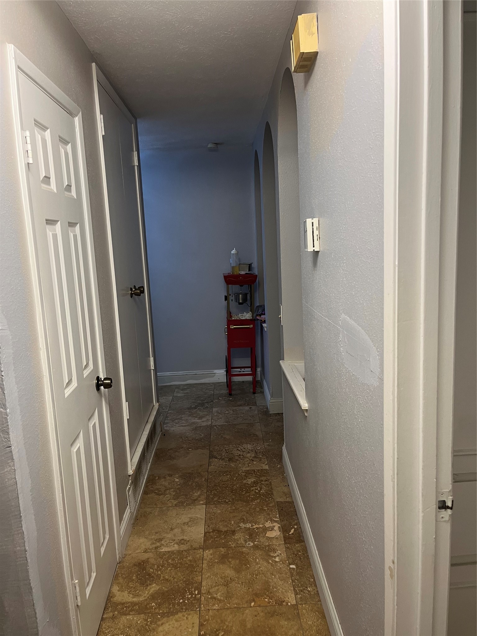 3412 Park Run Drive Mesquite TX 75150