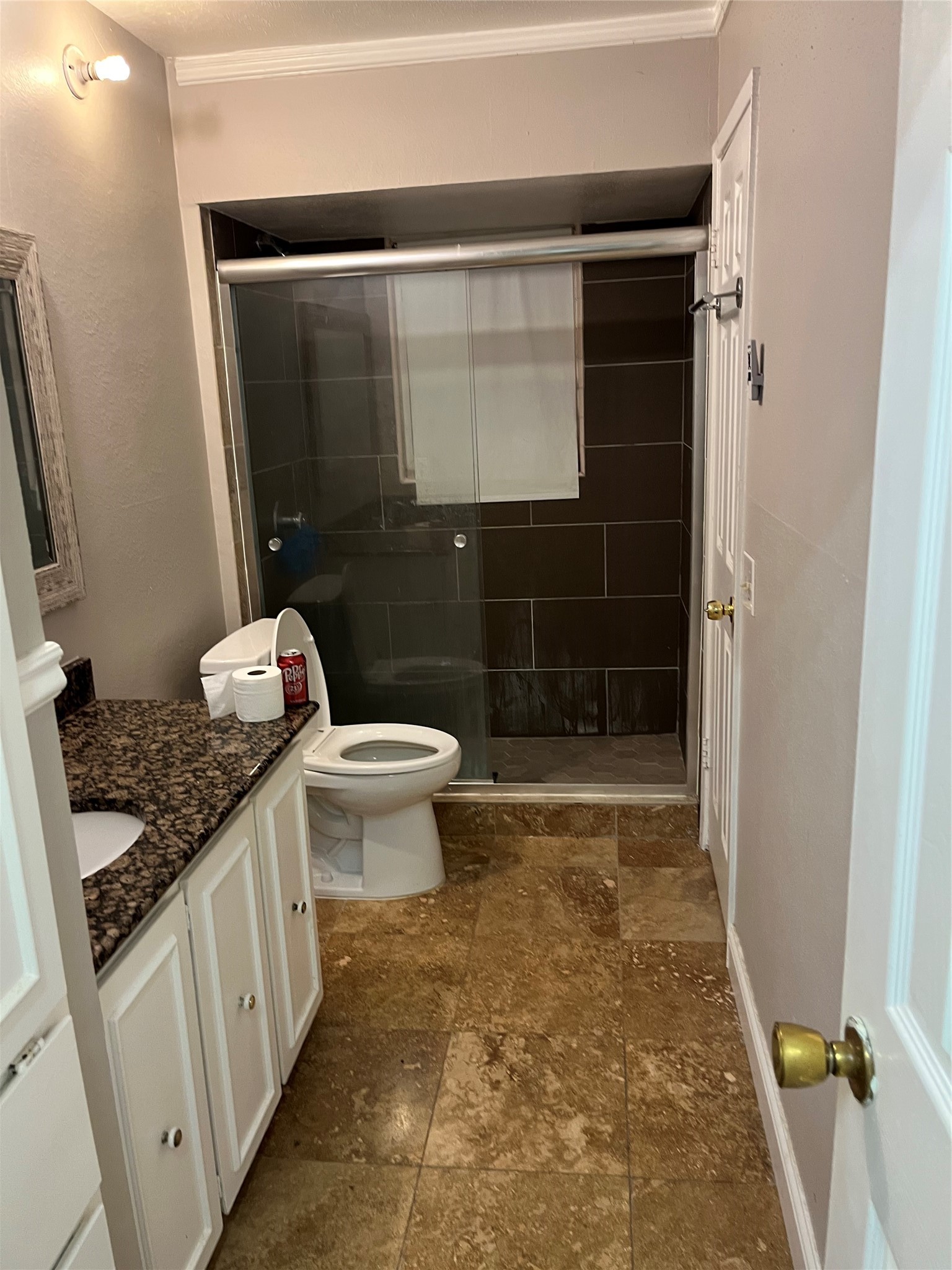 3412 Park Run Drive Mesquite TX 75150