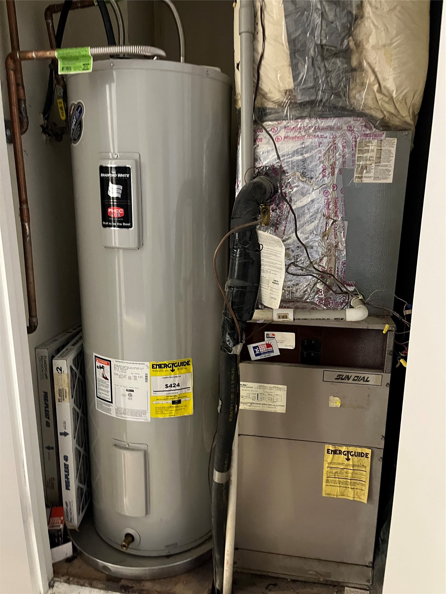 3412 Park Run Drive Mesquite TX 75150