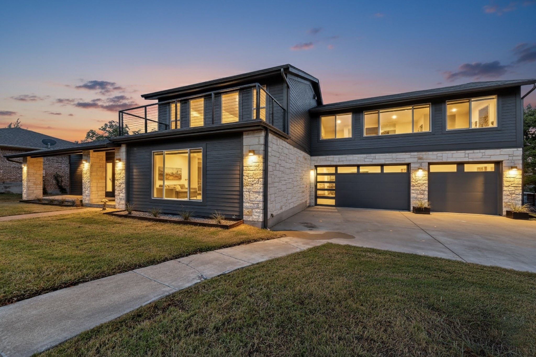 1408 S Alamo Road Rockwall TX 75087