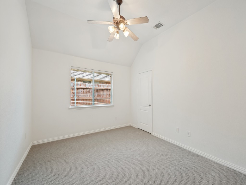 931 Park Forest Drive Hurst TX 76053