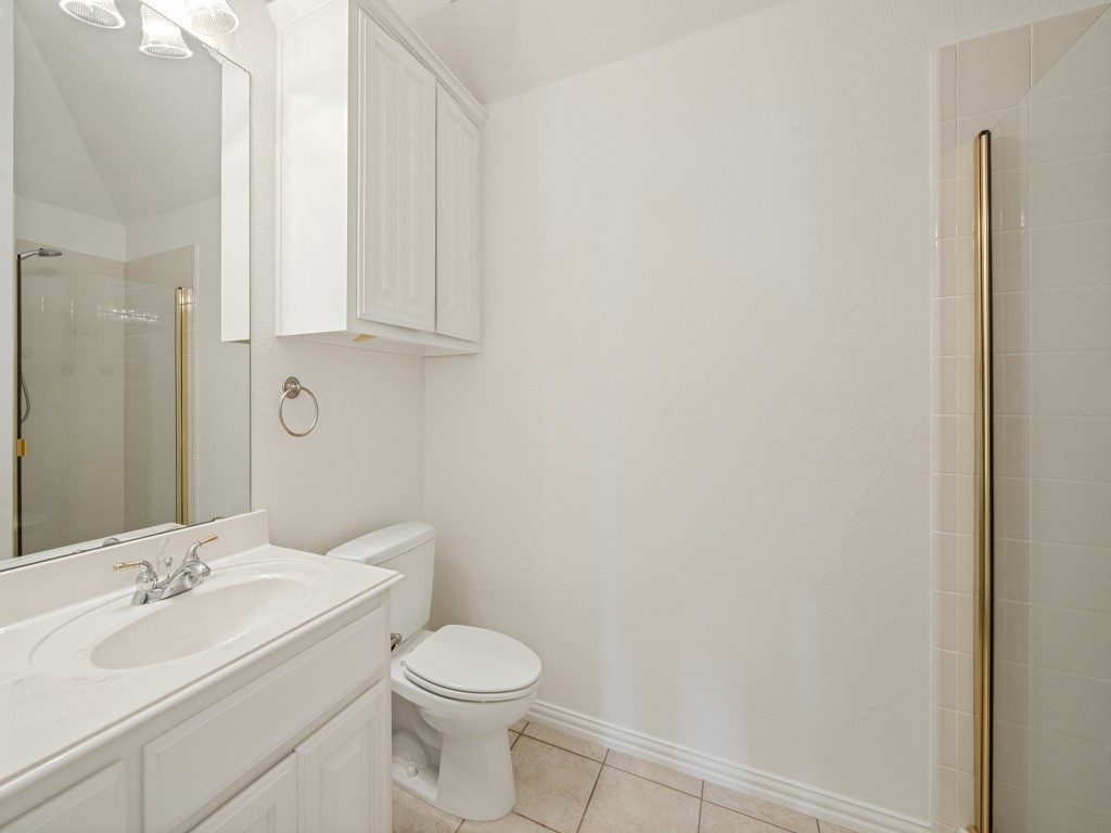 931 Park Forest Drive Hurst TX 76053