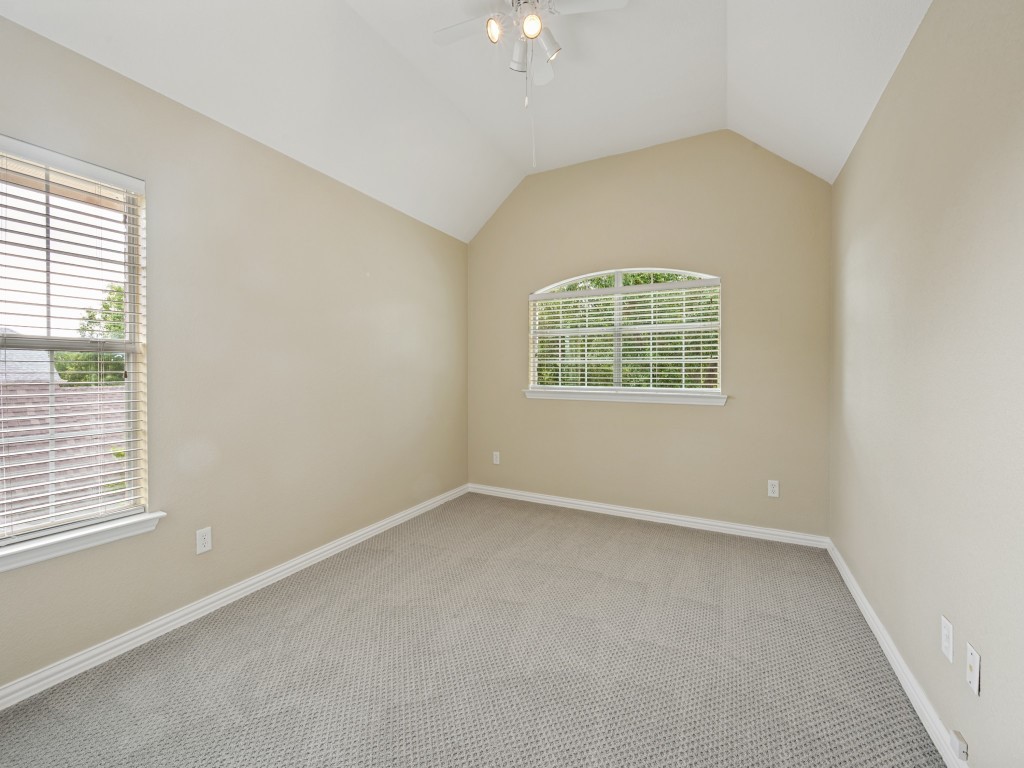 931 Park Forest Drive Hurst TX 76053