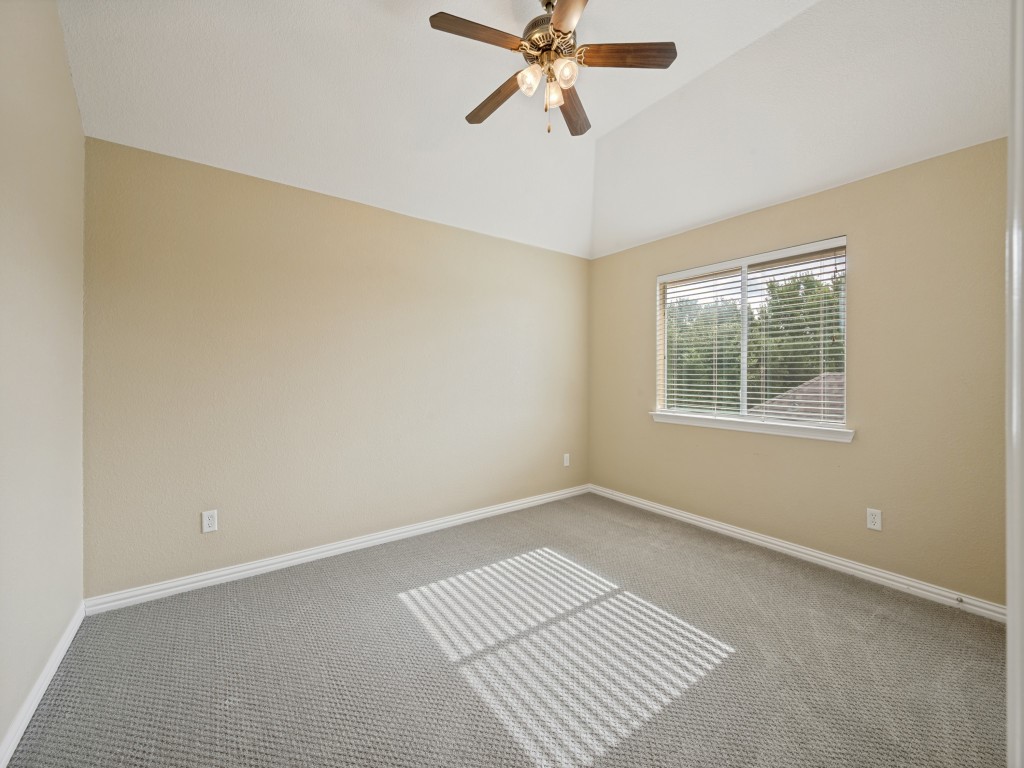 931 Park Forest Drive Hurst TX 76053