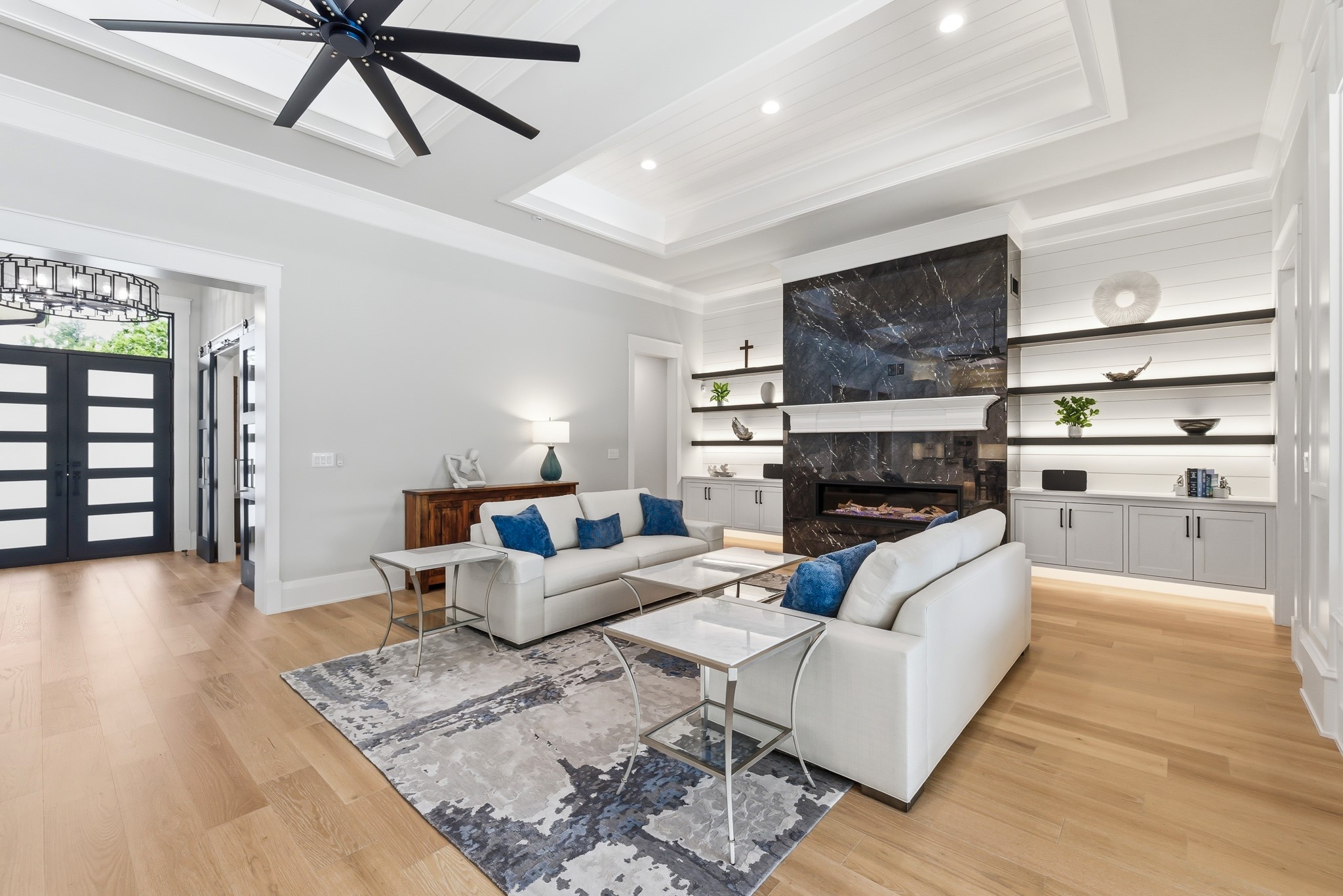 6717 Brazos Bend Drive North Richland Hills TX 76182