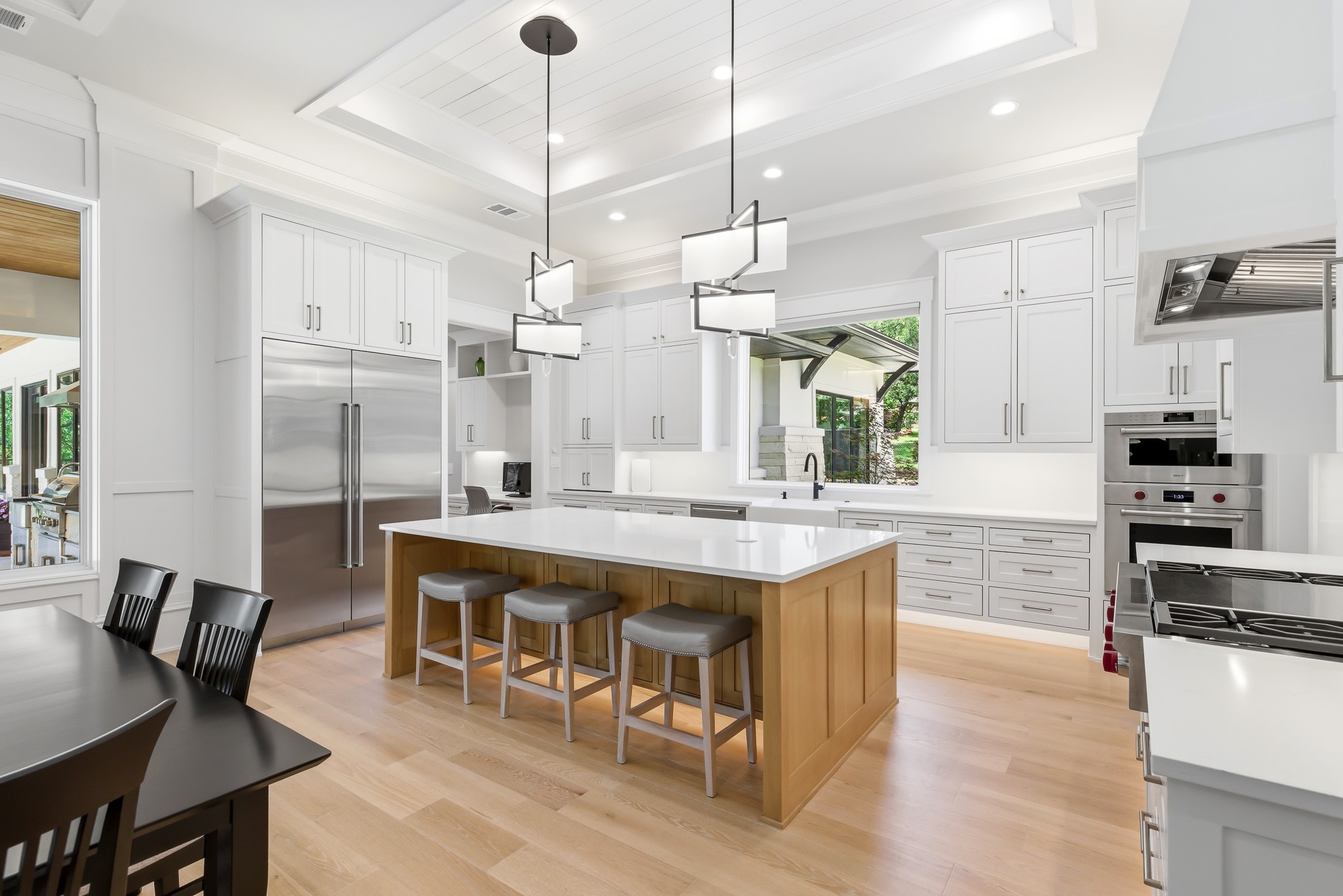 6717 Brazos Bend Drive North Richland Hills TX 76182