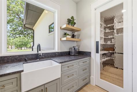 6717 Brazos Bend Drive North Richland Hills TX 76182