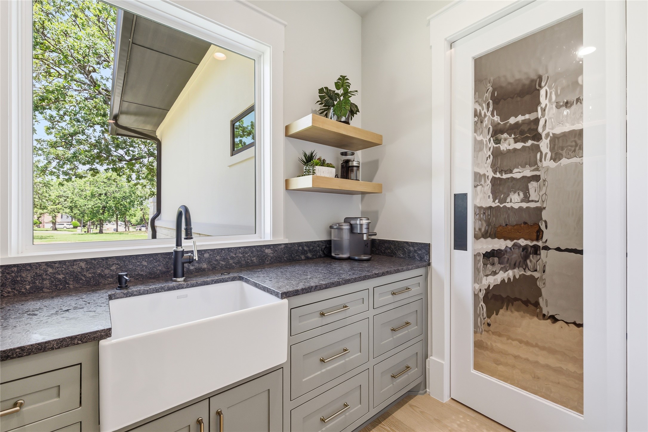 6717 Brazos Bend Drive North Richland Hills TX 76182