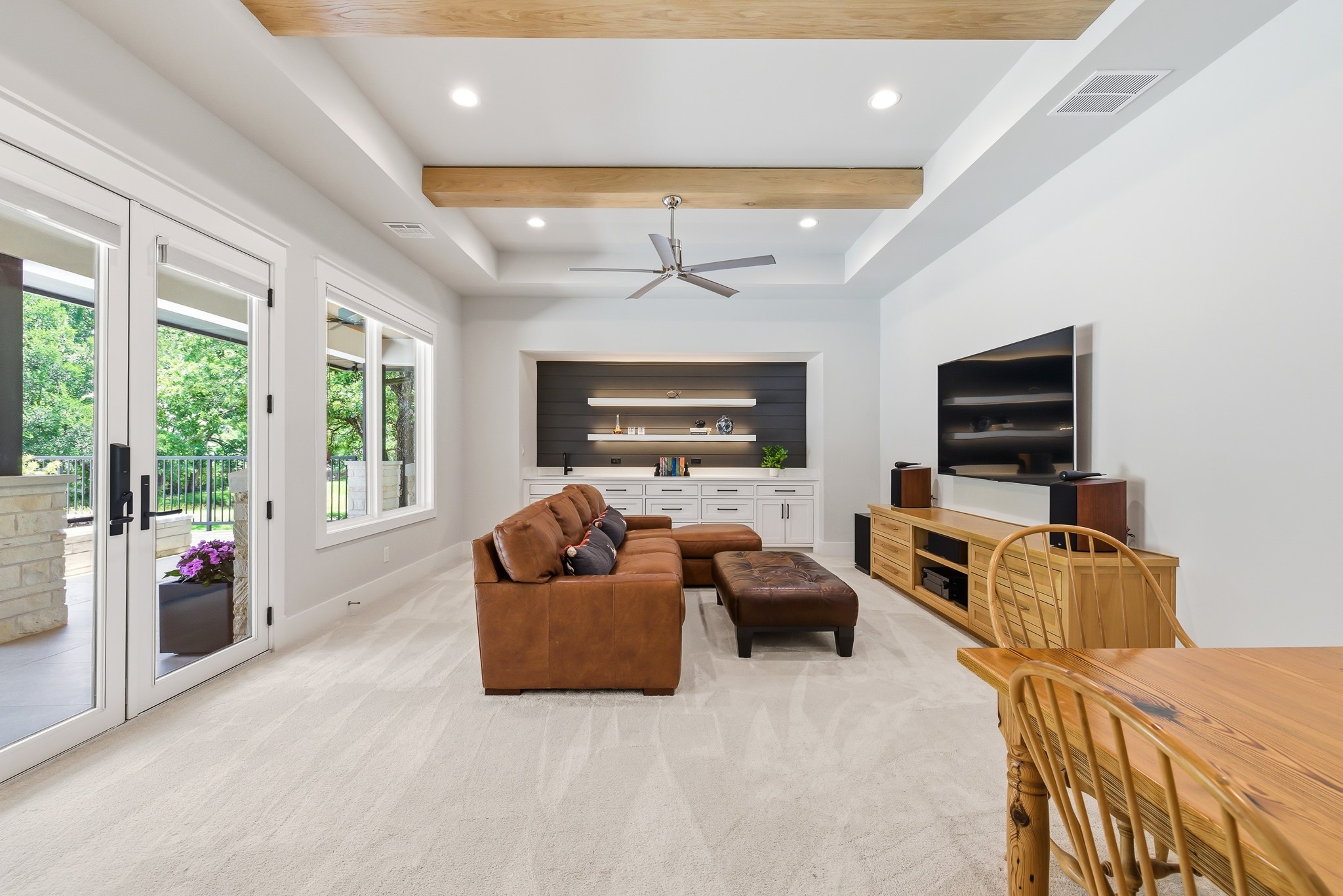 6717 Brazos Bend Drive North Richland Hills TX 76182