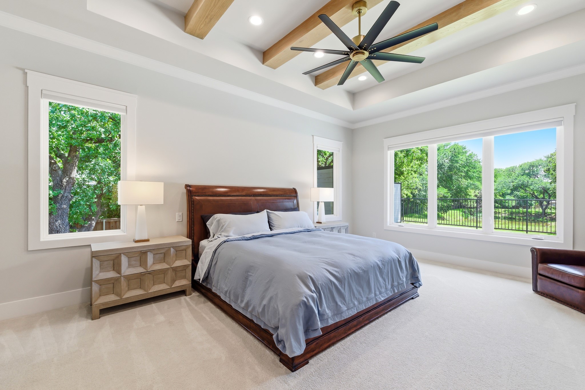 6717 Brazos Bend Drive North Richland Hills TX 76182