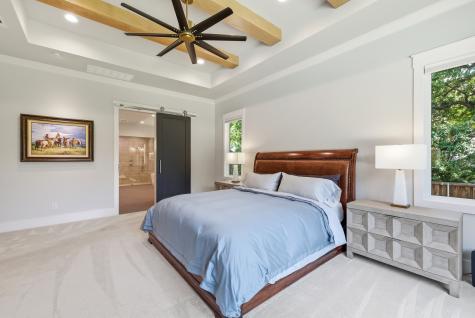 6717 Brazos Bend Drive North Richland Hills TX 76182