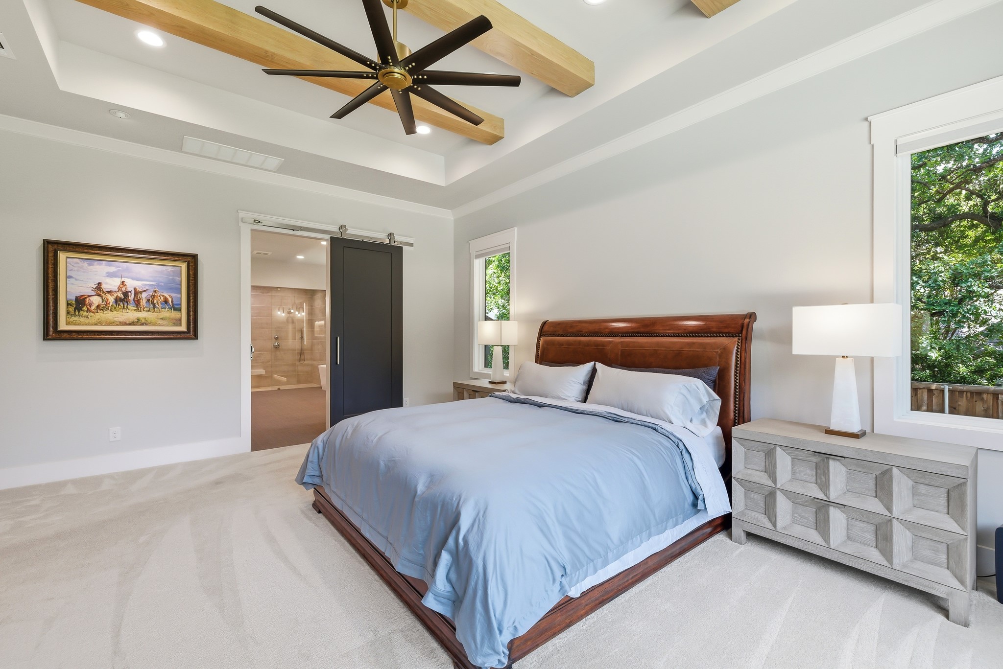 6717 Brazos Bend Drive North Richland Hills TX 76182