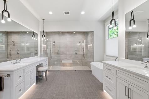 6717 Brazos Bend Drive North Richland Hills TX 76182