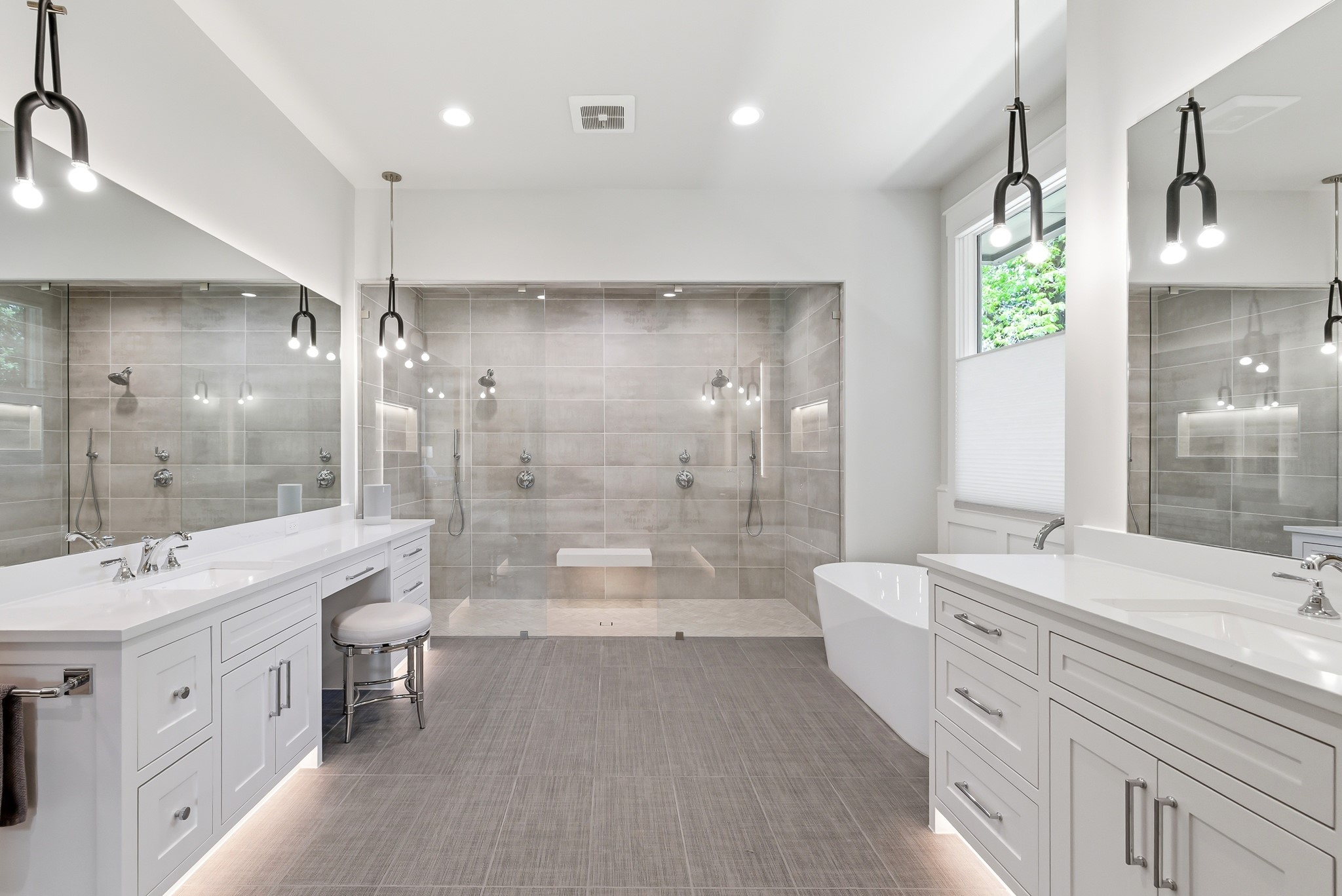 6717 Brazos Bend Drive North Richland Hills TX 76182