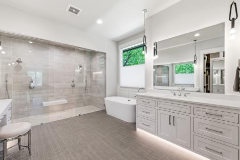 6717 Brazos Bend Drive North Richland Hills TX 76182