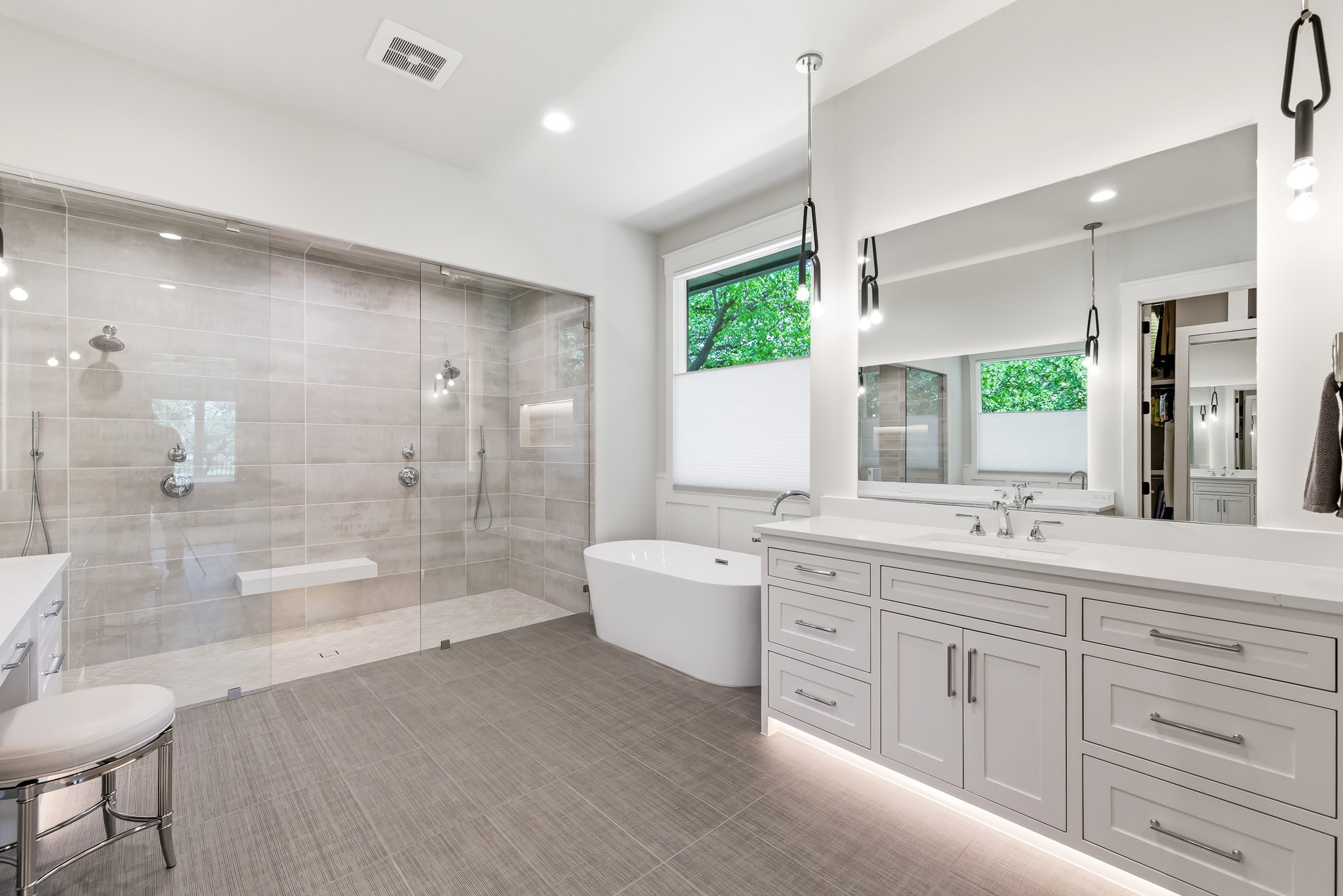 6717 Brazos Bend Drive North Richland Hills TX 76182