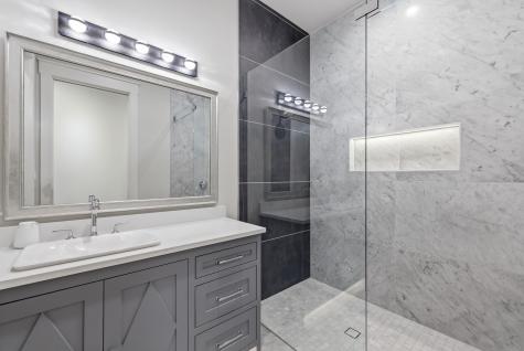 6717 Brazos Bend Drive North Richland Hills TX 76182