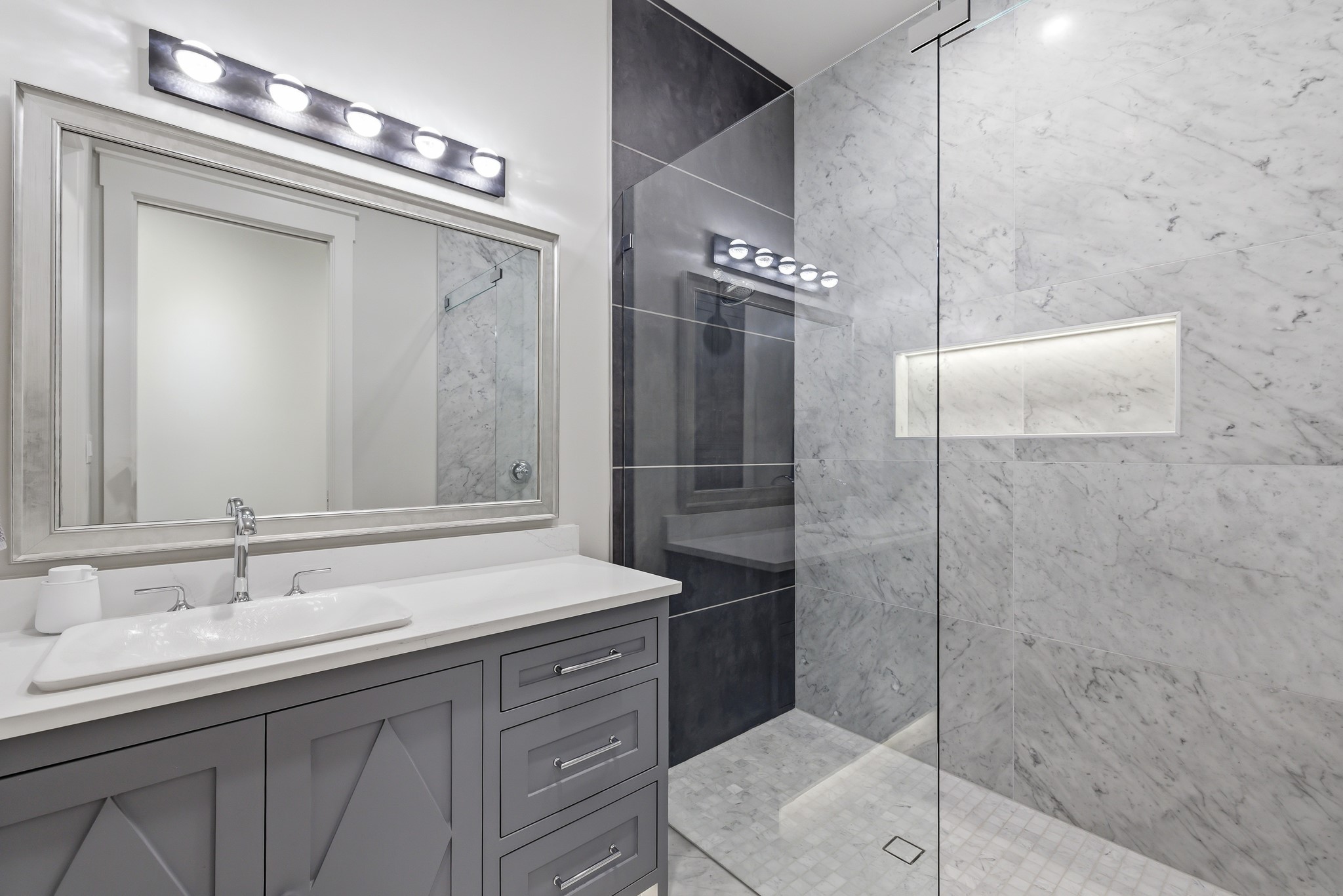 6717 Brazos Bend Drive North Richland Hills TX 76182