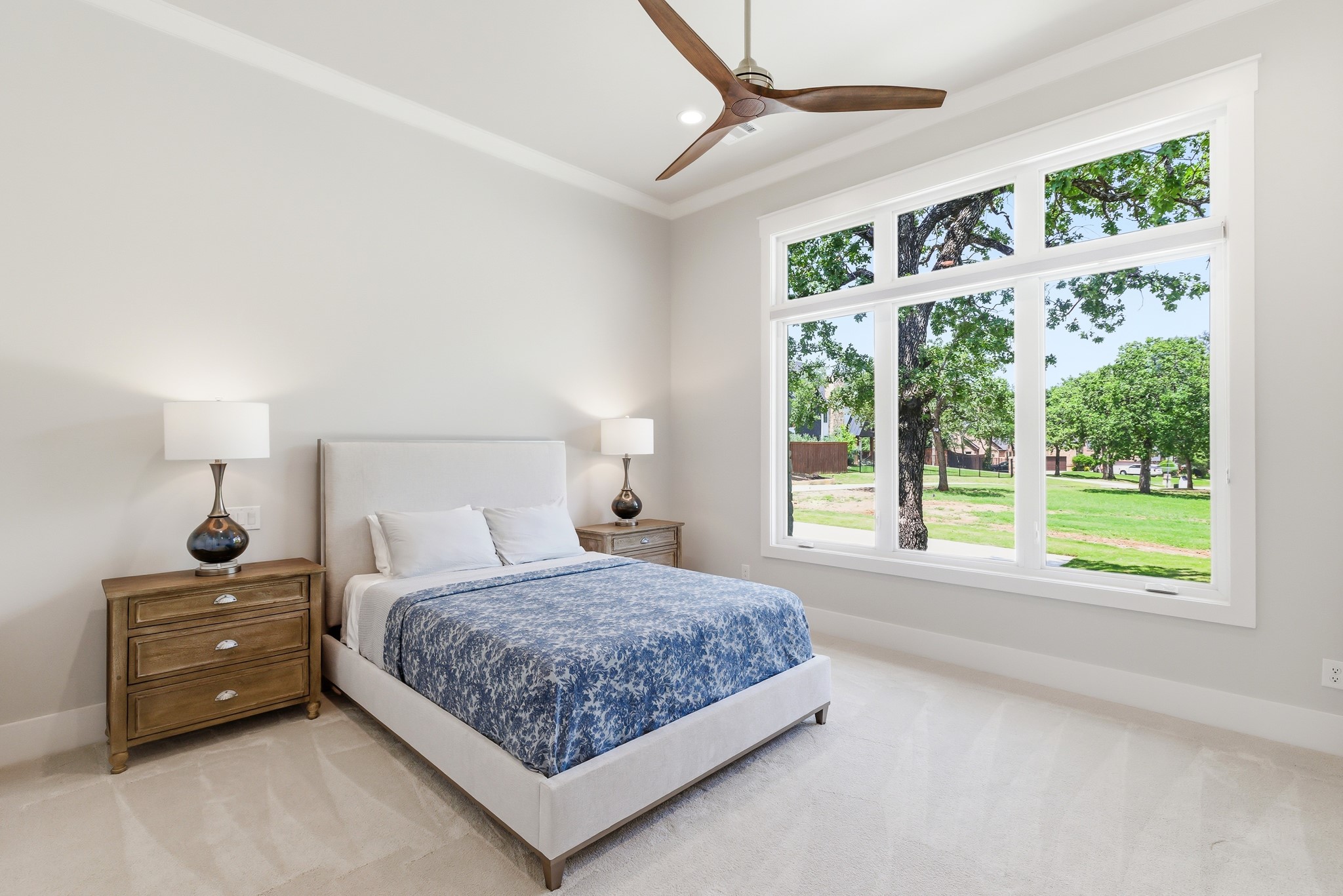 6717 Brazos Bend Drive North Richland Hills TX 76182