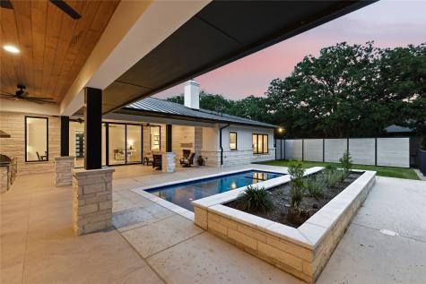 6717 Brazos Bend Drive North Richland Hills TX 76182