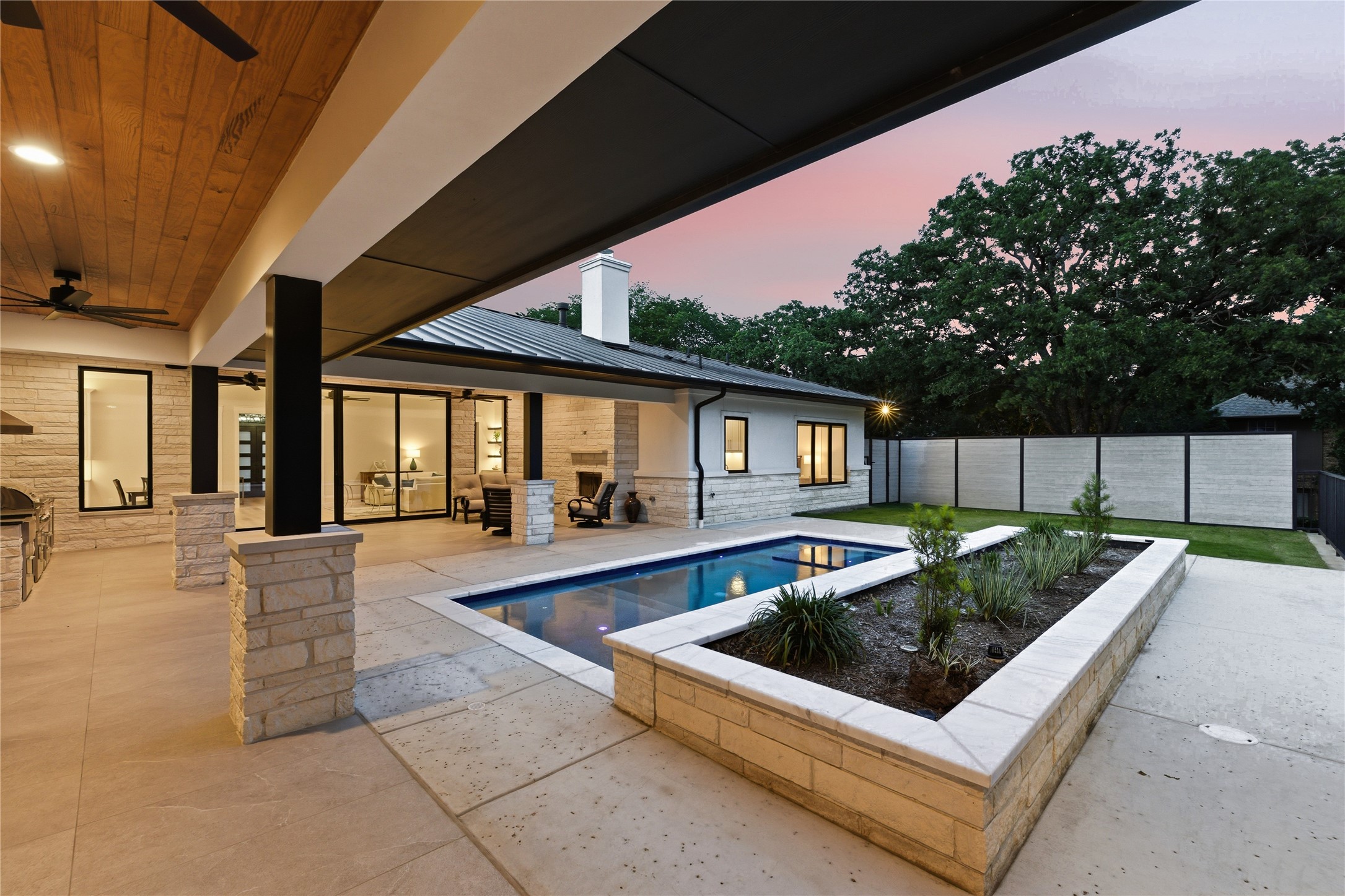 6717 Brazos Bend Drive North Richland Hills TX 76182