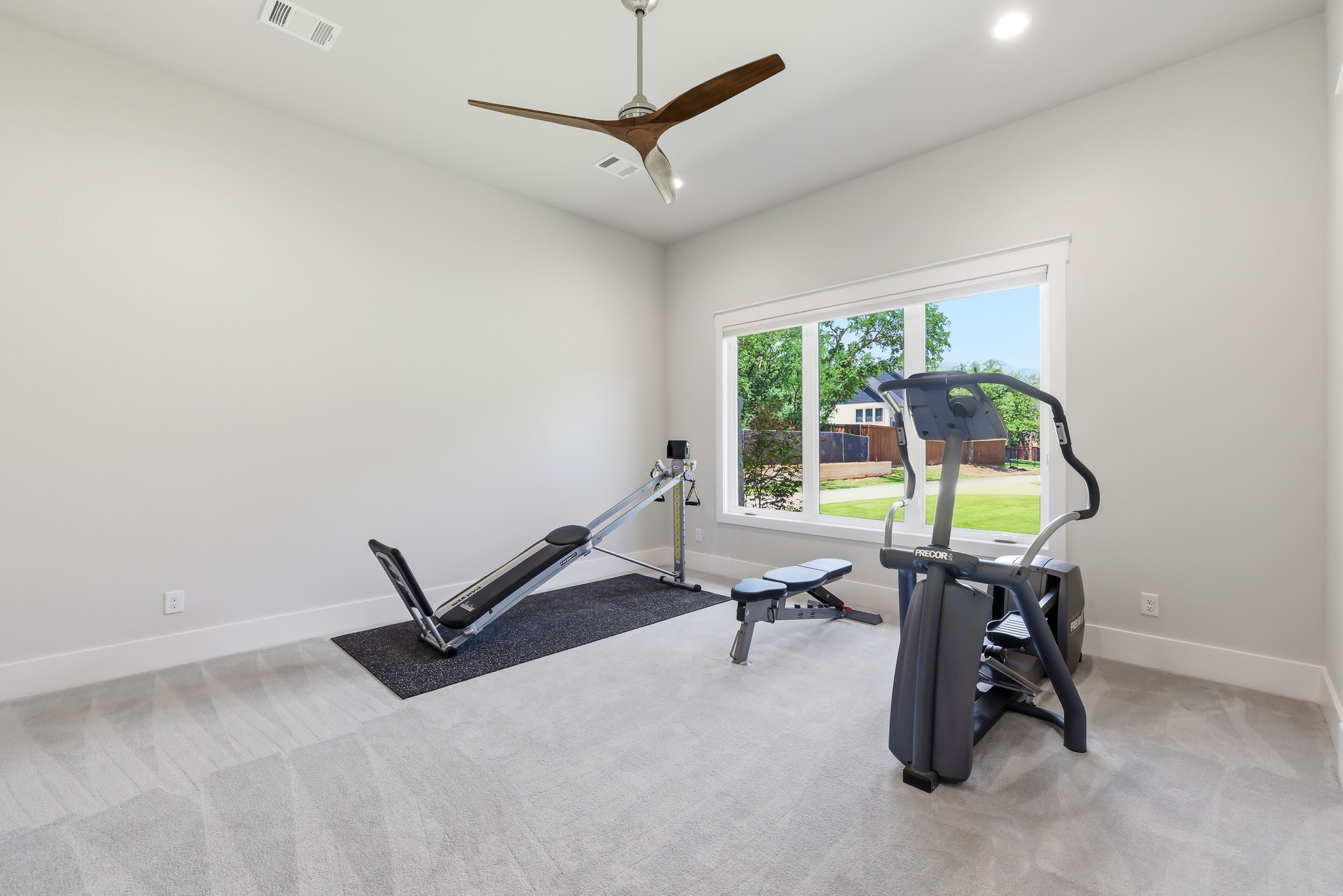 6717 Brazos Bend Drive North Richland Hills TX 76182