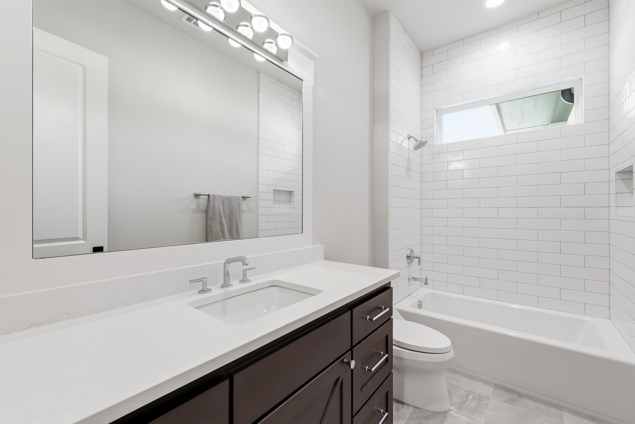 6717 Brazos Bend Drive North Richland Hills TX 76182