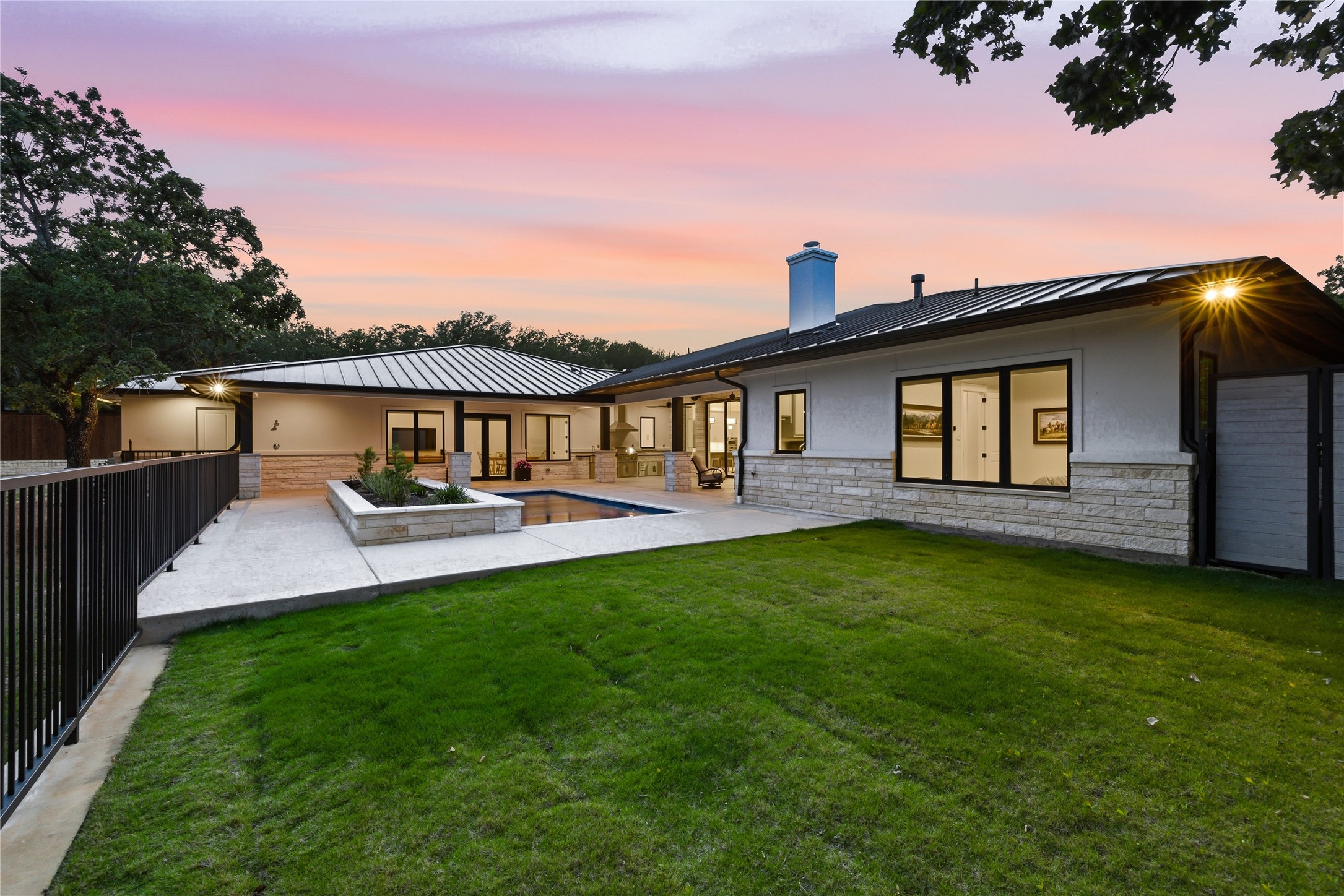 6717 Brazos Bend Drive North Richland Hills TX 76182