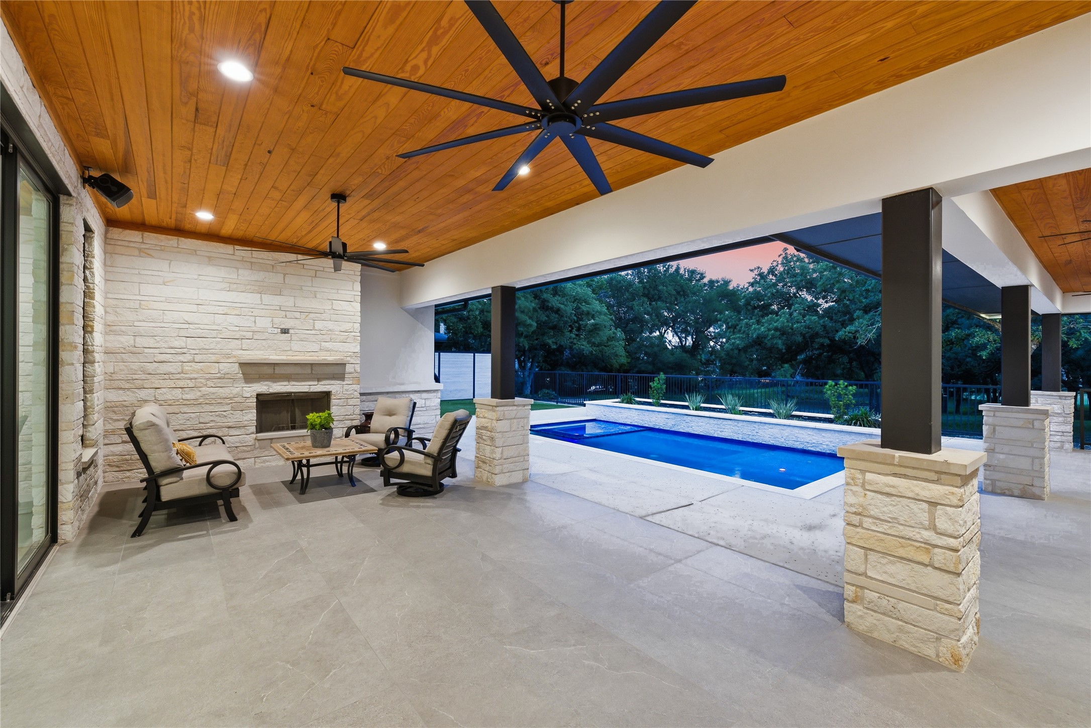 6717 Brazos Bend Drive North Richland Hills TX 76182