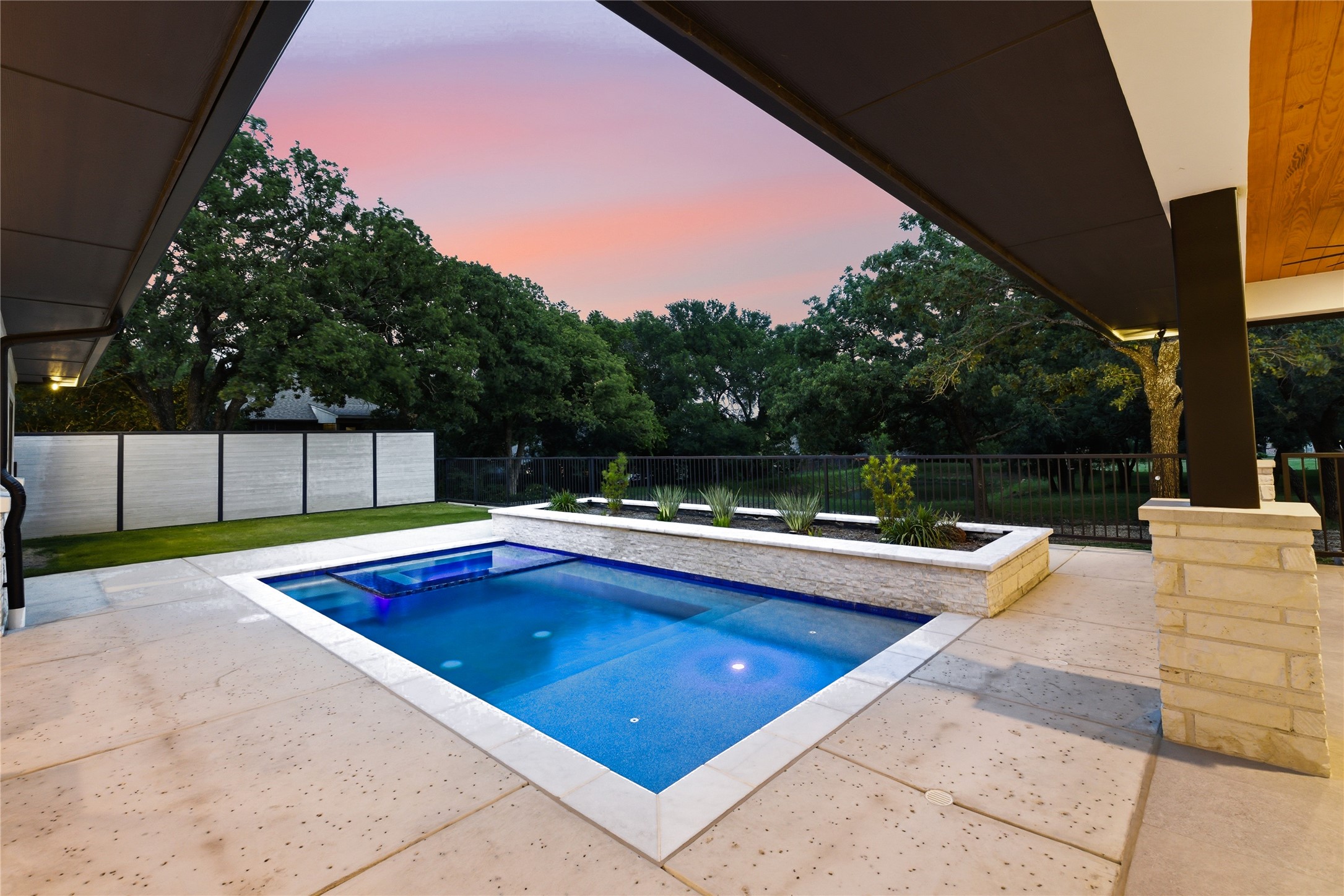 6717 Brazos Bend Drive North Richland Hills TX 76182