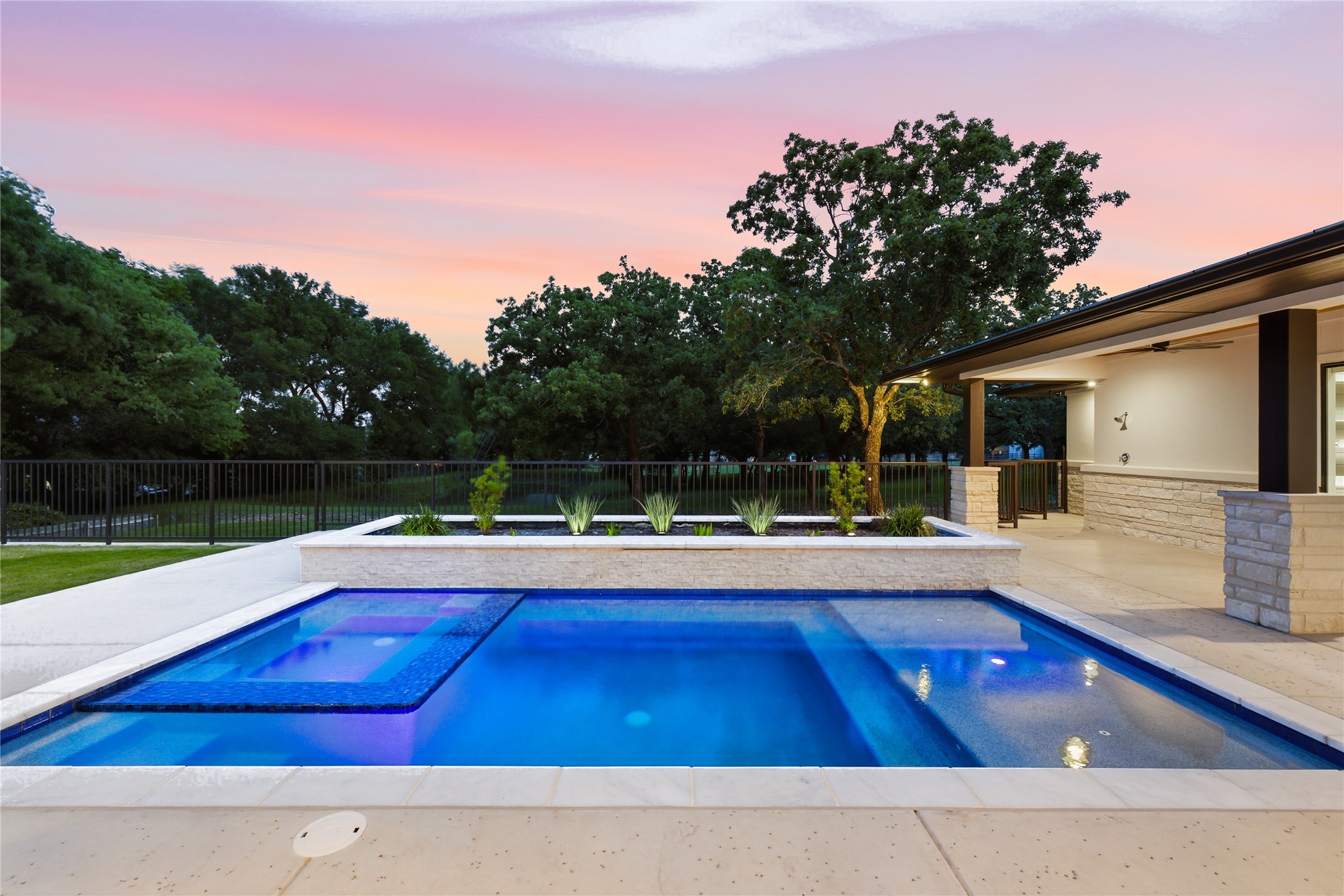 6717 Brazos Bend Drive North Richland Hills TX 76182