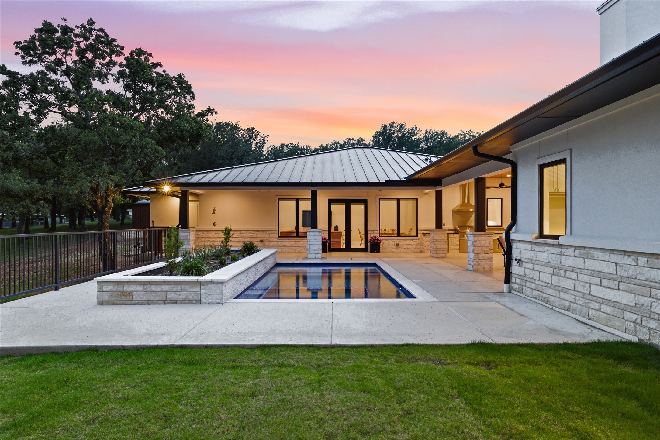 6717 Brazos Bend Drive North Richland Hills TX 76182