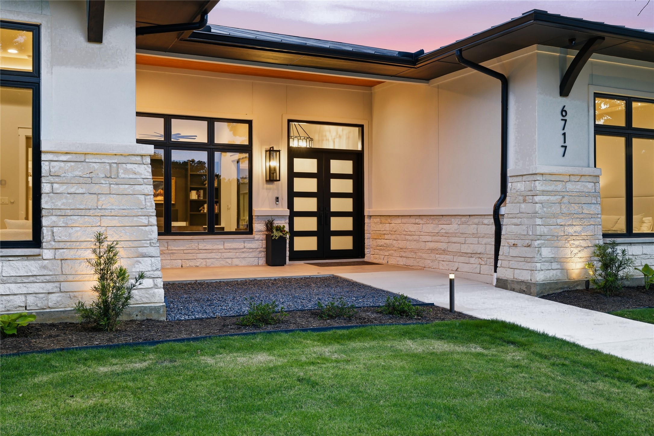 6717 Brazos Bend Drive North Richland Hills TX 76182
