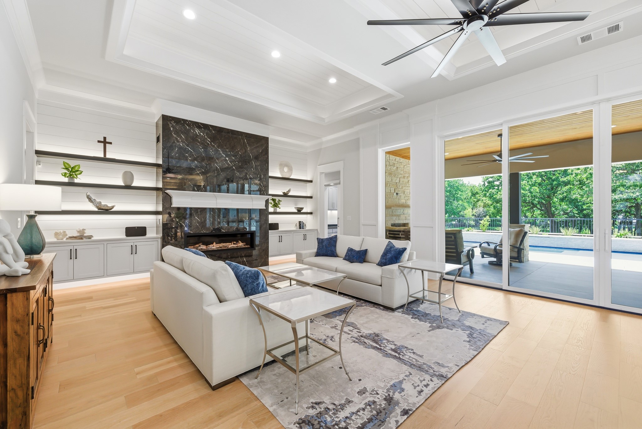 6717 Brazos Bend Drive North Richland Hills TX 76182